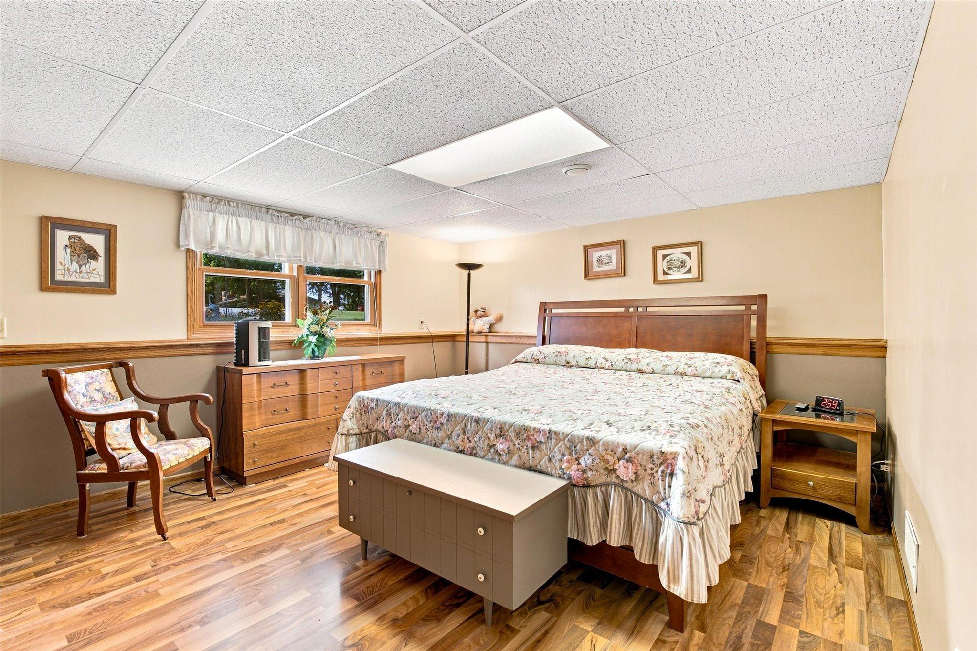 View of Residential at 33165 Marmon Street, Cambridge MN 55008, Cambridge (28 of 52) - Mike Wilen | Minnesota Team Real Estate