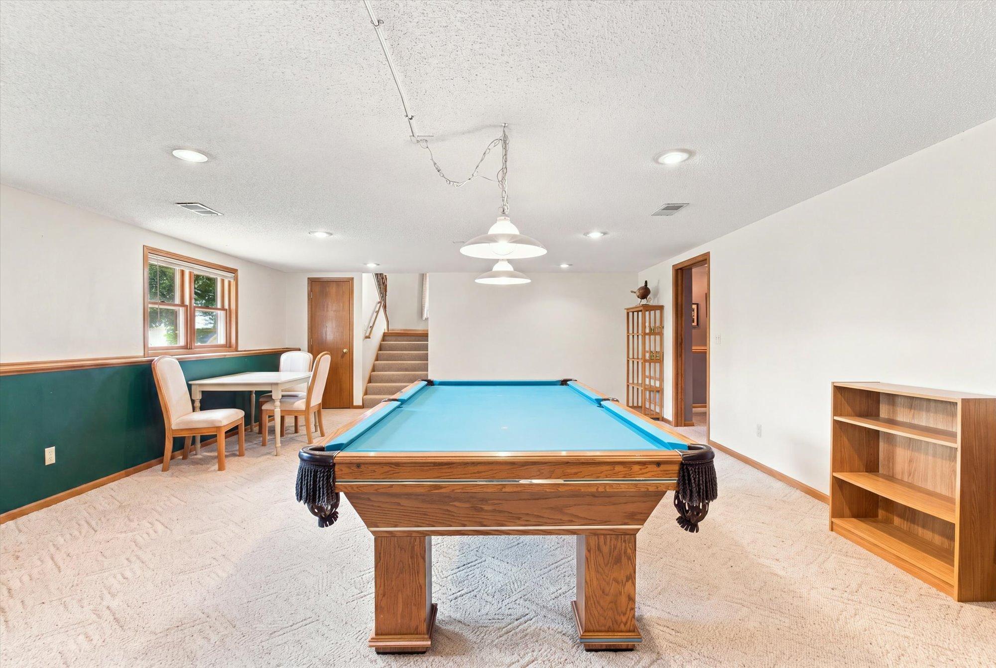View of Residential at 33165 Marmon Street, Cambridge MN 55008, Cambridge (35 of 52) - Mike Wilen | Minnesota Team Real Estate
