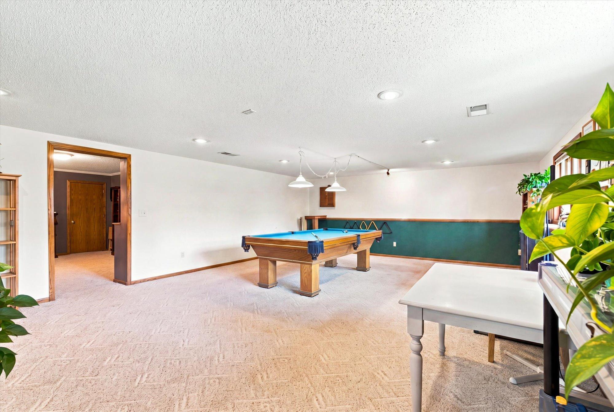 View of Residential at 33165 Marmon Street, Cambridge MN 55008, Cambridge (33 of 52) - Mike Wilen | Minnesota Team Real Estate
