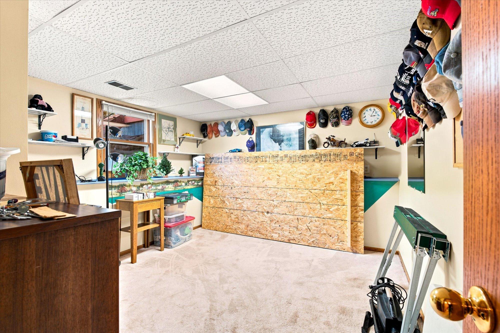 View of Residential at 33165 Marmon Street, Cambridge MN 55008, Cambridge (27 of 52) - Mike Wilen | Minnesota Team Real Estate