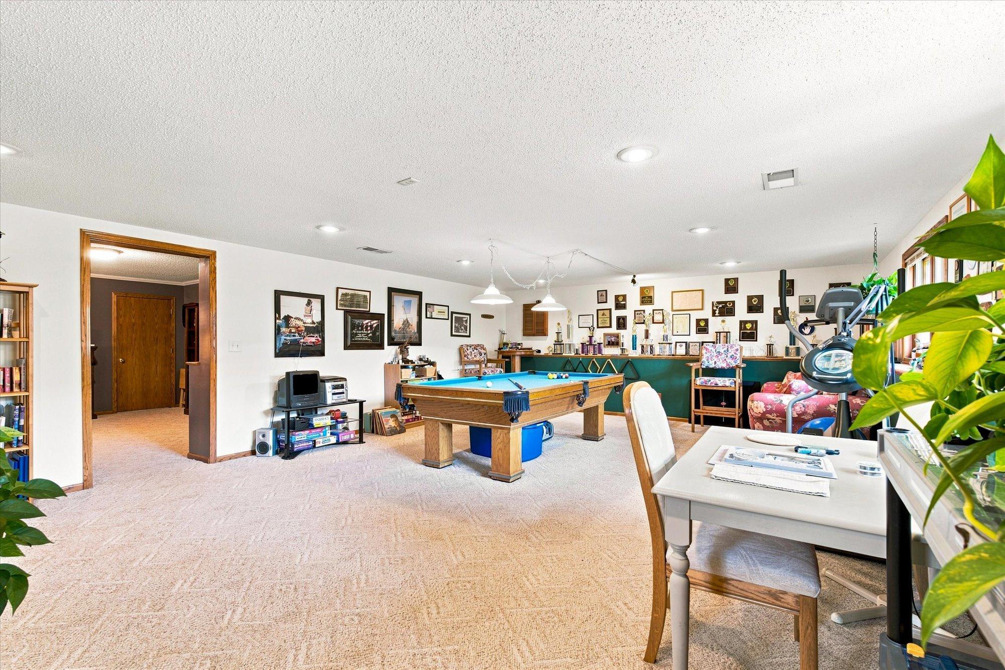 View of Residential at 33165 Marmon Street, Cambridge MN 55008, Cambridge (25 of 52) - Mike Wilen | Minnesota Team Real Estate
