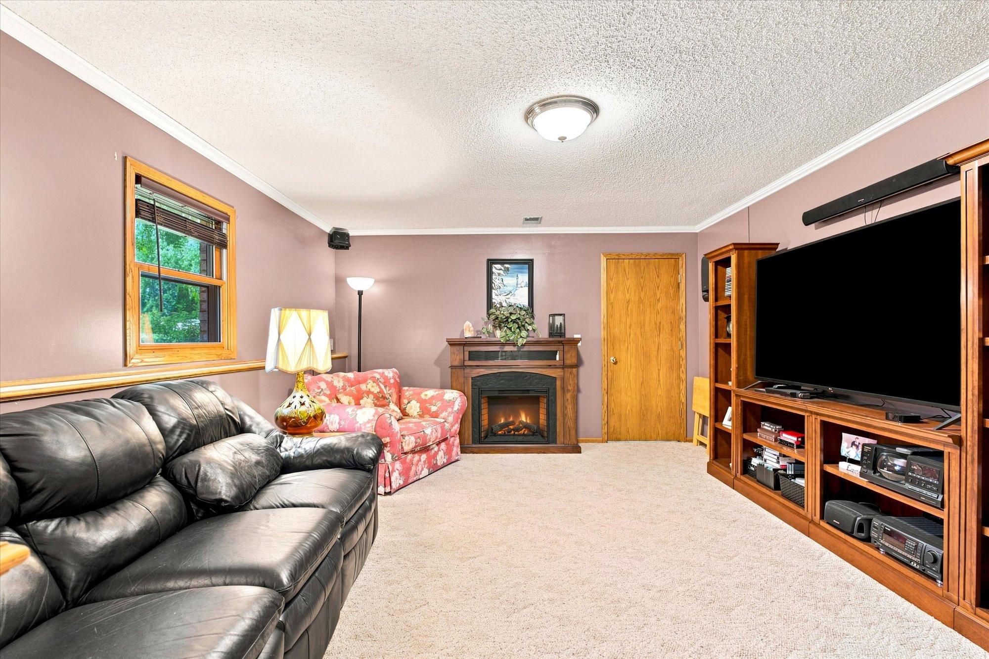 View of Residential at 33165 Marmon Street, Cambridge MN 55008, Cambridge (24 of 52) - Mike Wilen | Minnesota Team Real Estate