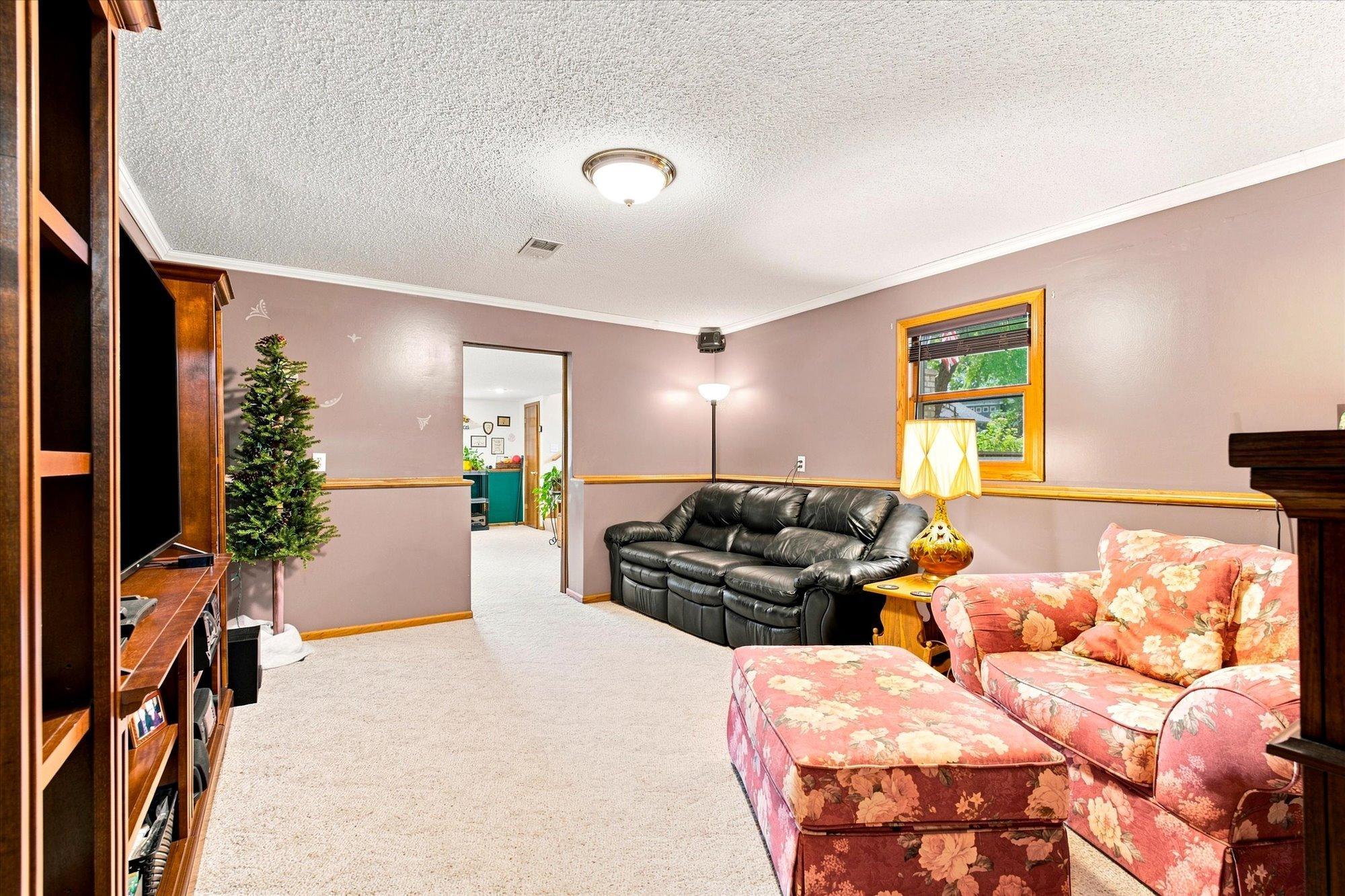 View of Residential at 33165 Marmon Street, Cambridge MN 55008, Cambridge (22 of 52) - Mike Wilen | Minnesota Team Real Estate