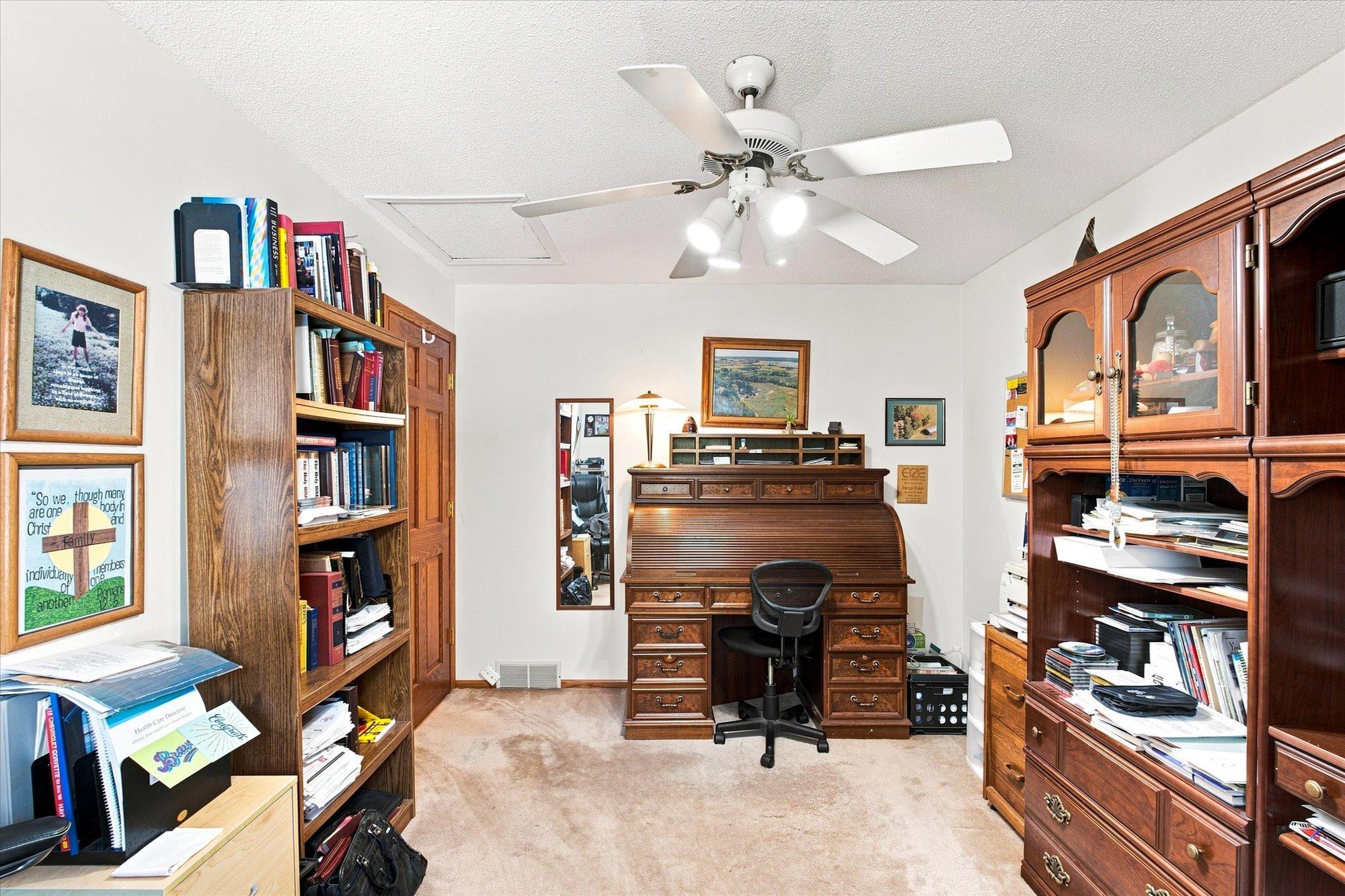 View of Residential at 33165 Marmon Street, Cambridge MN 55008, Cambridge (23 of 52) - Mike Wilen | Minnesota Team Real Estate