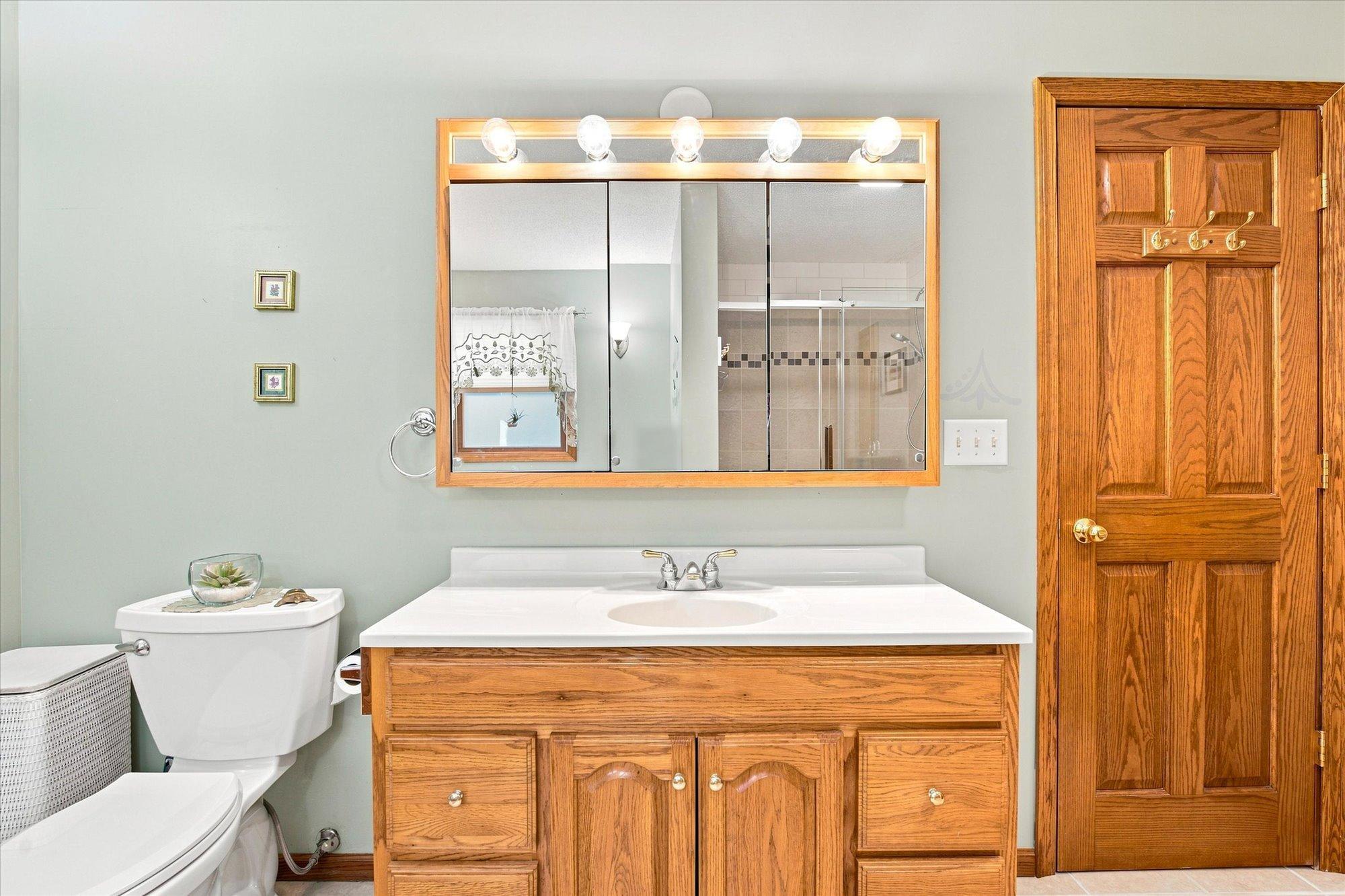 View of Residential at 33165 Marmon Street, Cambridge MN 55008, Cambridge (21 of 52) - Mike Wilen | Minnesota Team Real Estate
