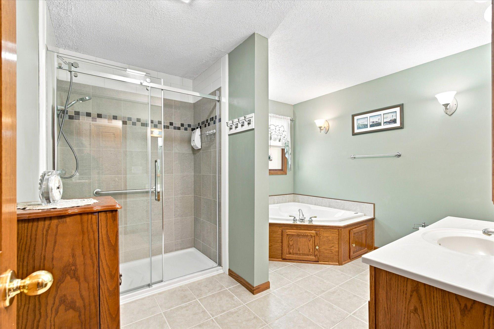 View of Residential at 33165 Marmon Street, Cambridge MN 55008, Cambridge (20 of 52) - Mike Wilen | Minnesota Team Real Estate