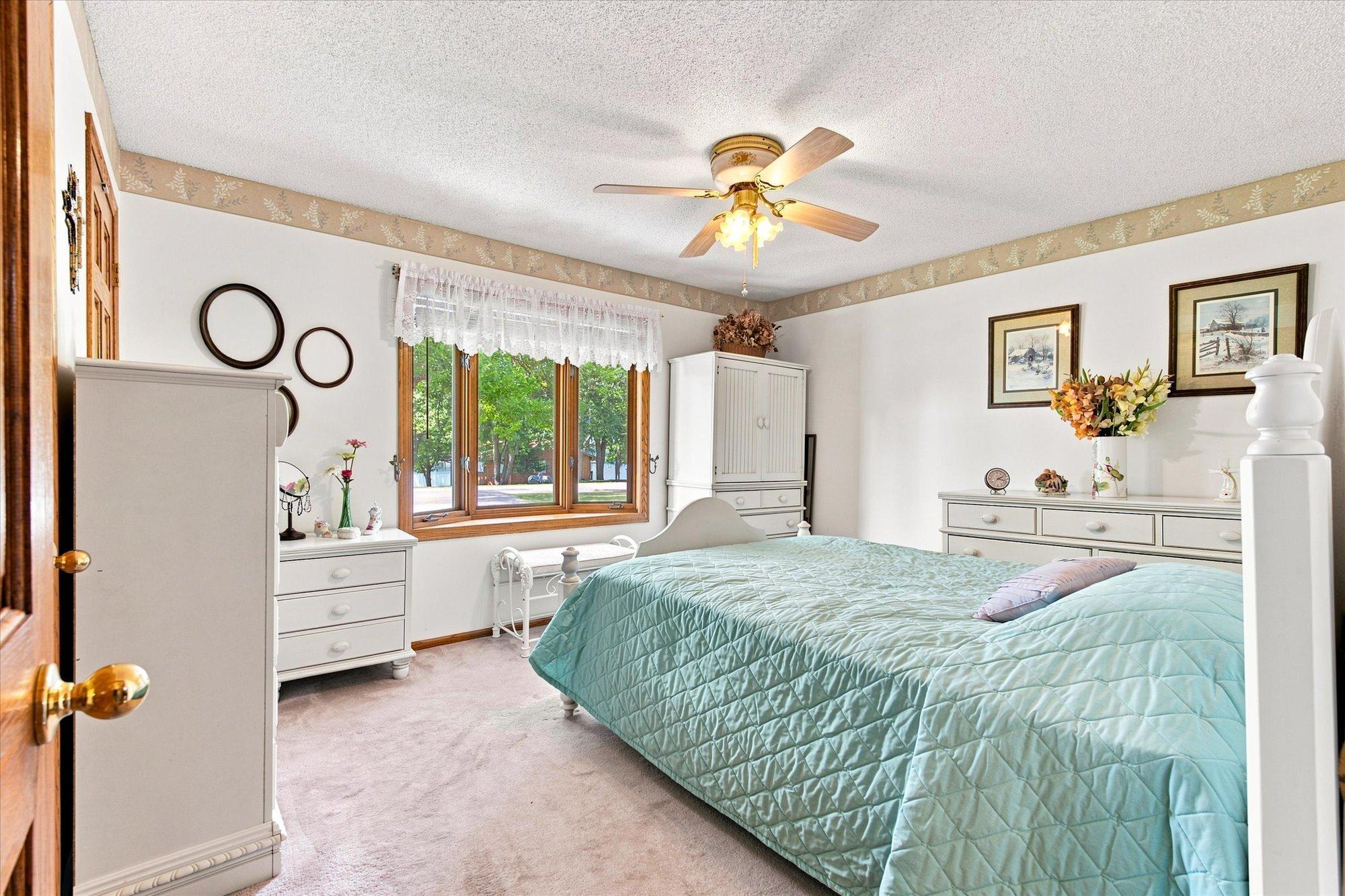 View of Residential at 33165 Marmon Street, Cambridge MN 55008, Cambridge (17 of 52) - Mike Wilen | Minnesota Team Real Estate