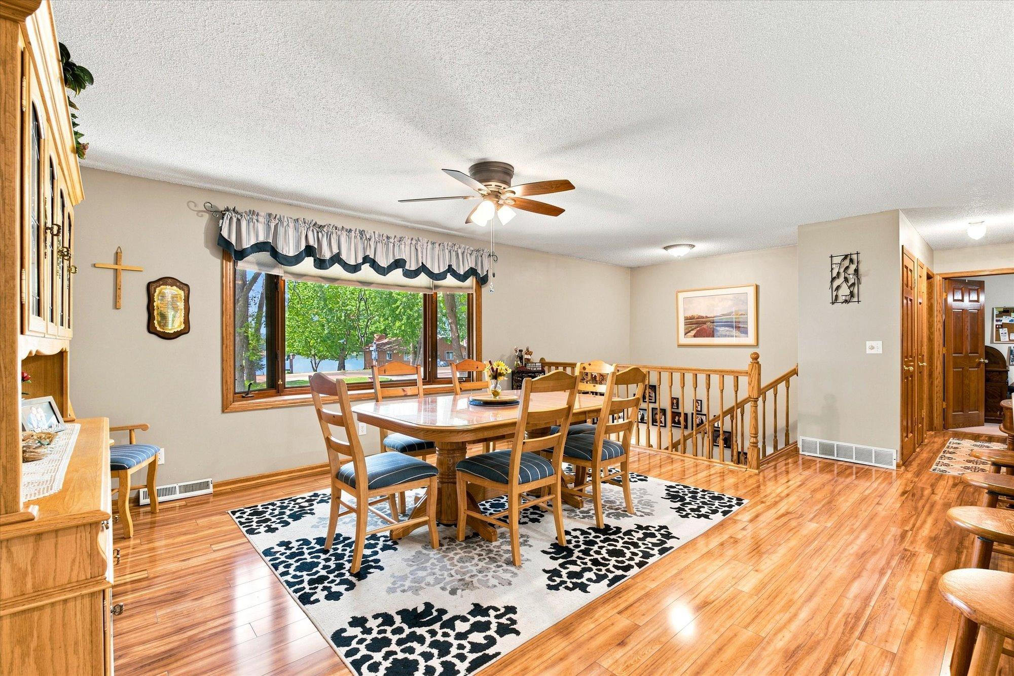 View of Residential at 33165 Marmon Street, Cambridge MN 55008, Cambridge (16 of 52) - Mike Wilen | Minnesota Team Real Estate