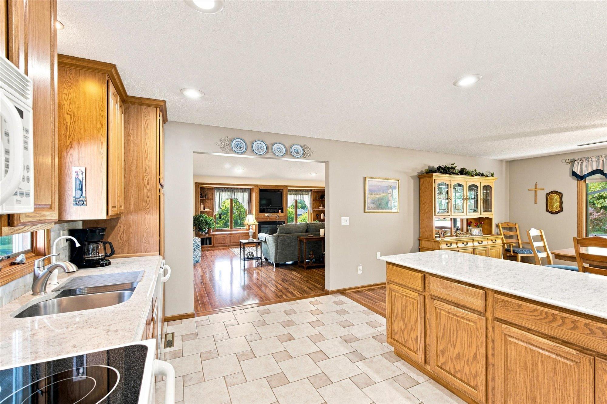 View of Residential at 33165 Marmon Street, Cambridge MN 55008, Cambridge (15 of 52) - Mike Wilen | Minnesota Team Real Estate