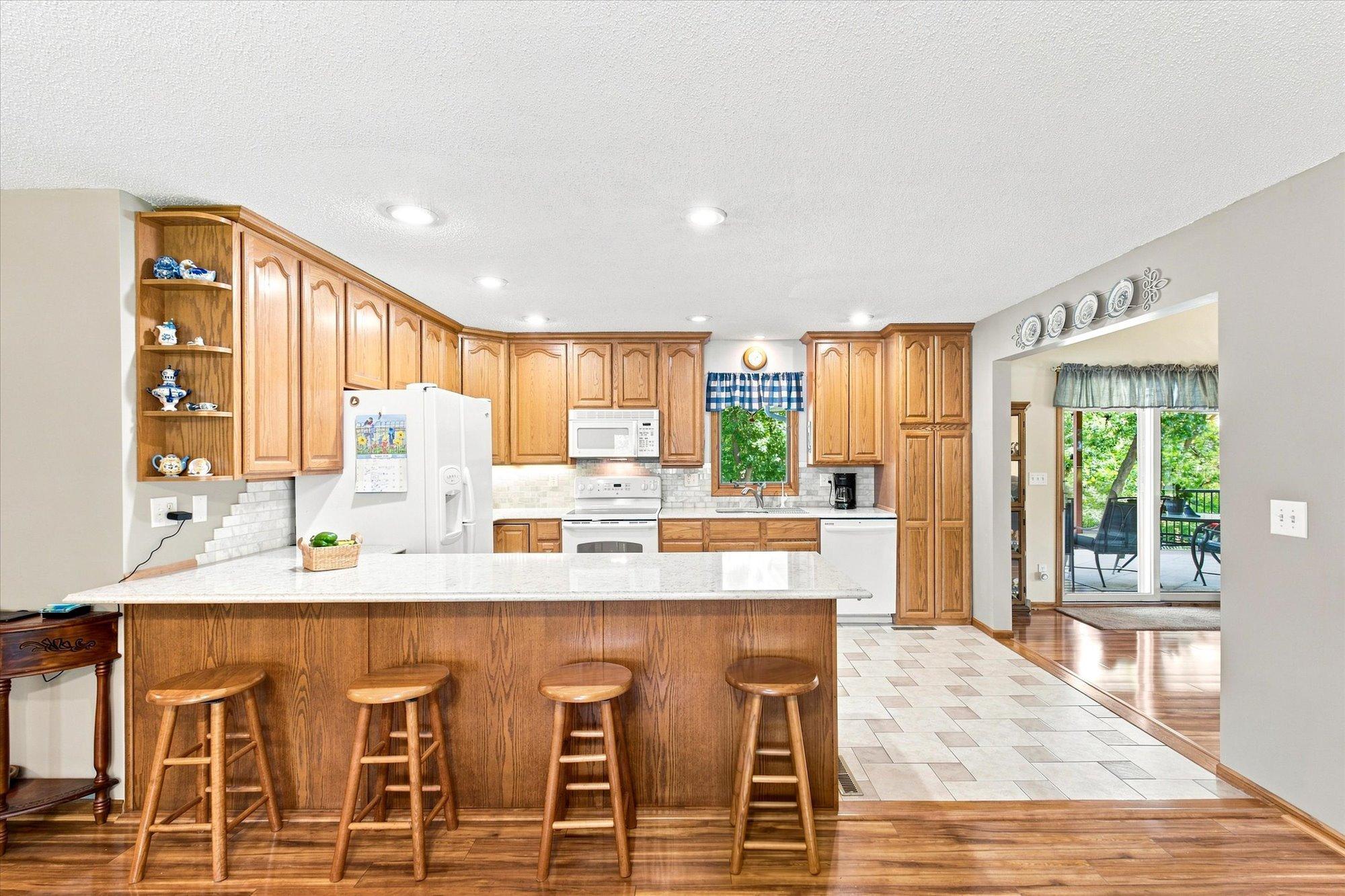 View of Residential at 33165 Marmon Street, Cambridge MN 55008, Cambridge (13 of 52) - Mike Wilen | Minnesota Team Real Estate