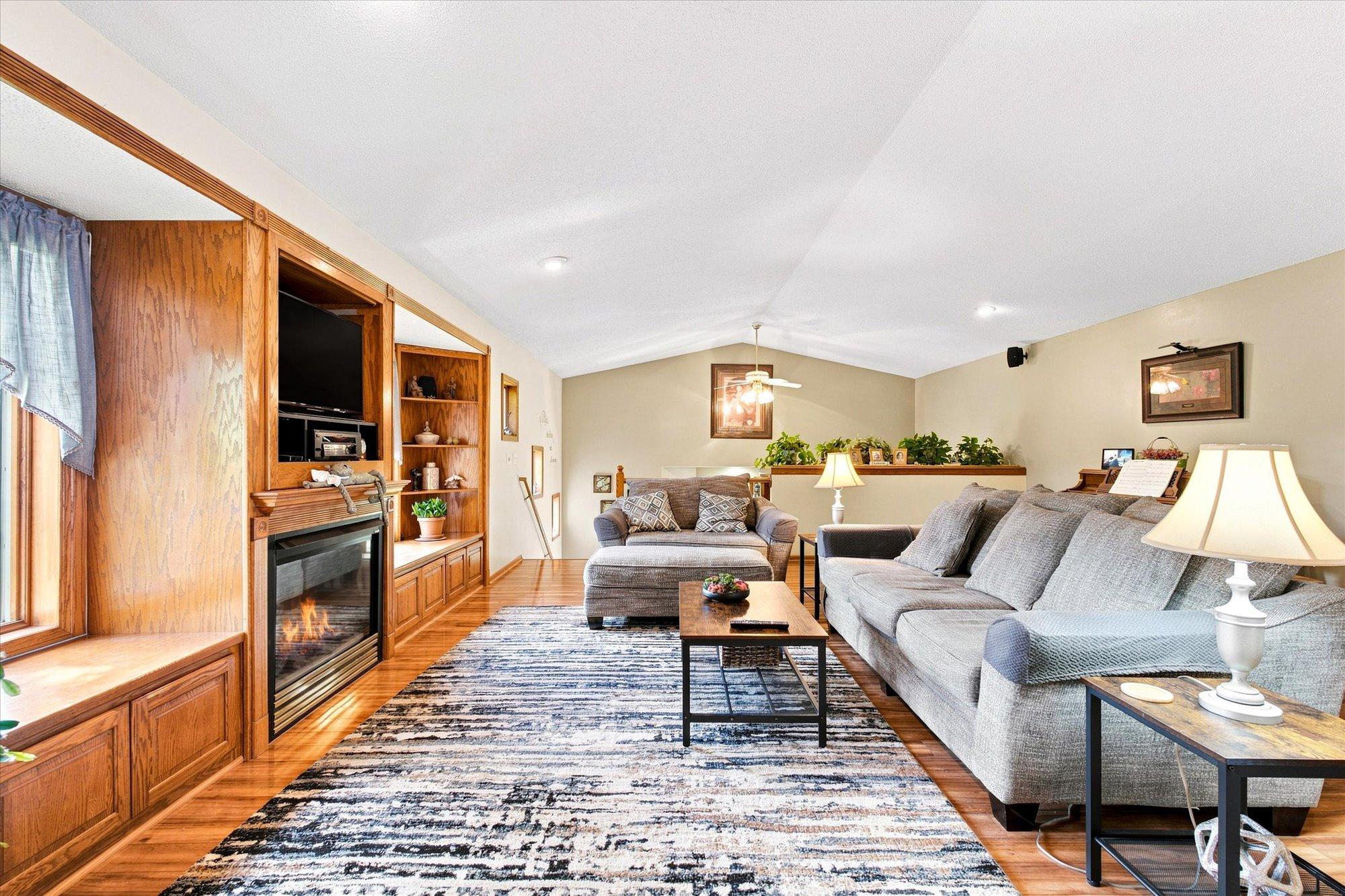 View of Residential at 33165 Marmon Street, Cambridge MN 55008, Cambridge (11 of 52) - Mike Wilen | Minnesota Team Real Estate