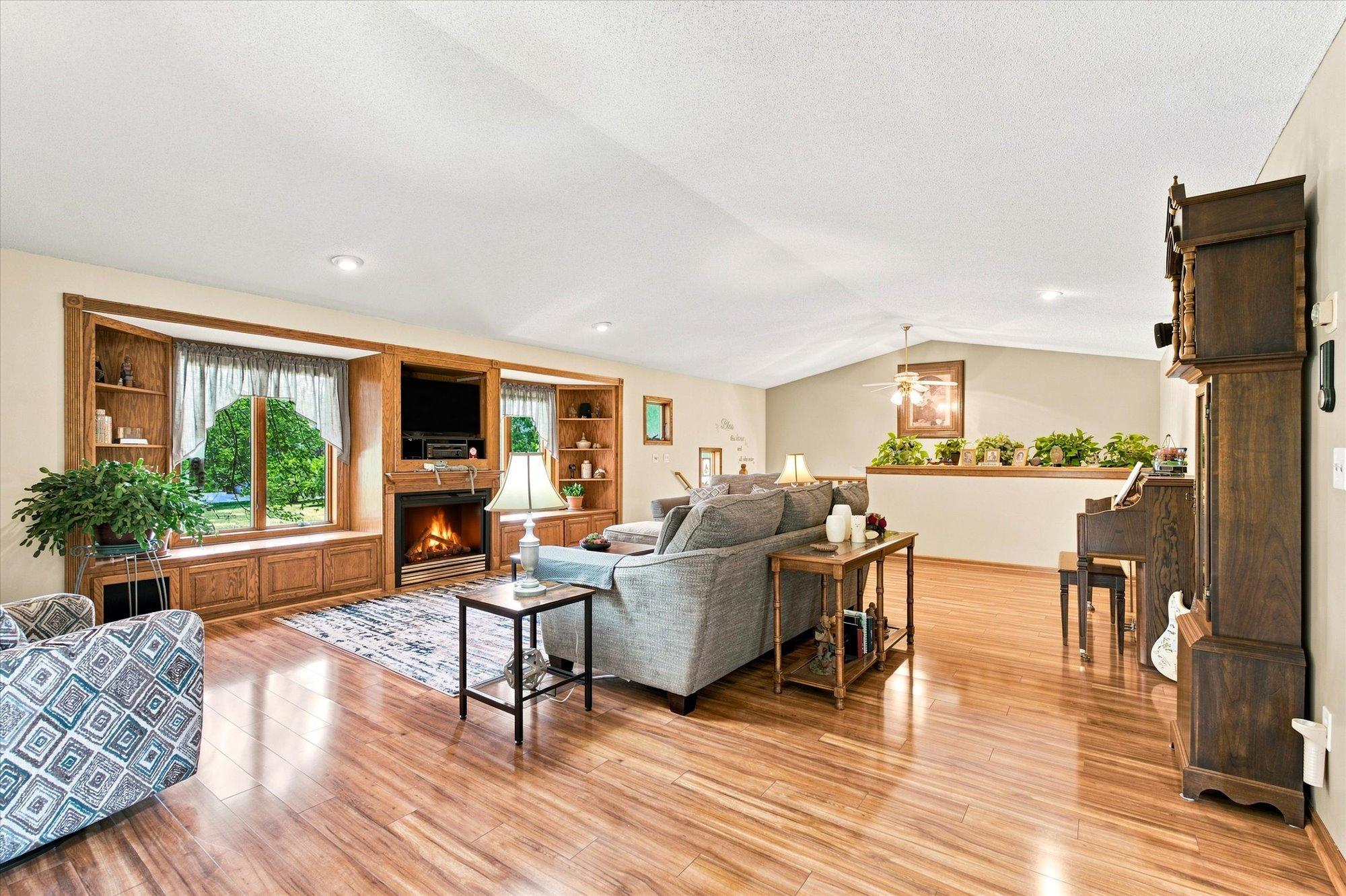 View of Residential at 33165 Marmon Street, Cambridge MN 55008, Cambridge (9 of 52) - Mike Wilen | Minnesota Team Real Estate