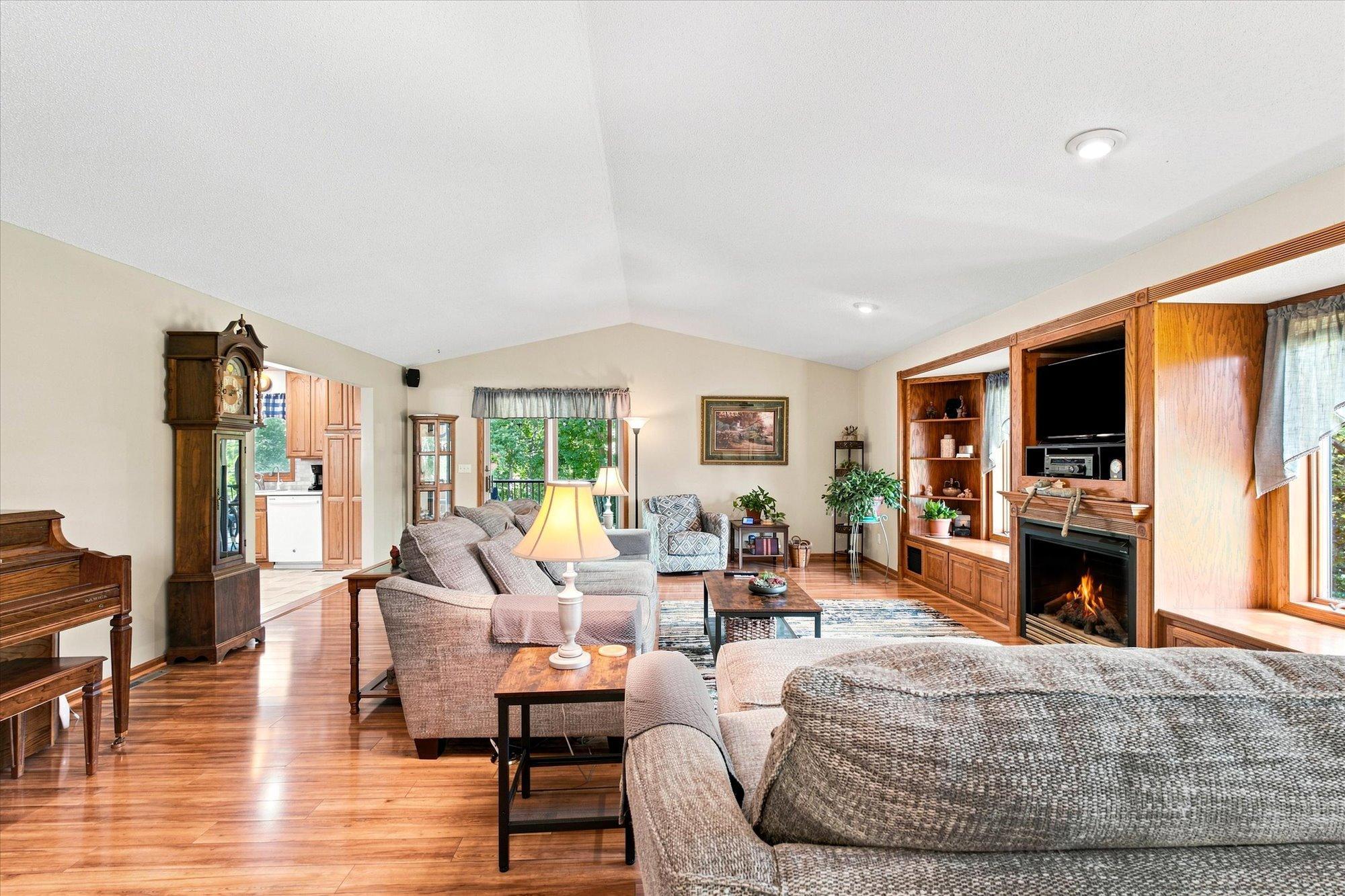 View of Residential at 33165 Marmon Street, Cambridge MN 55008, Cambridge (10 of 52) - Mike Wilen | Minnesota Team Real Estate