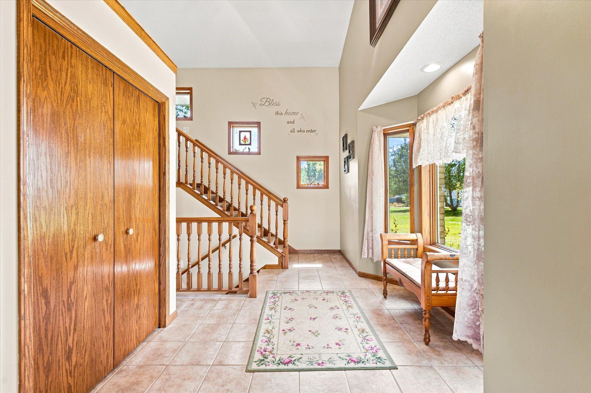 View of Residential at 33165 Marmon Street, Cambridge MN 55008, Cambridge (7 of 52) - Mike Wilen | Minnesota Team Real Estate