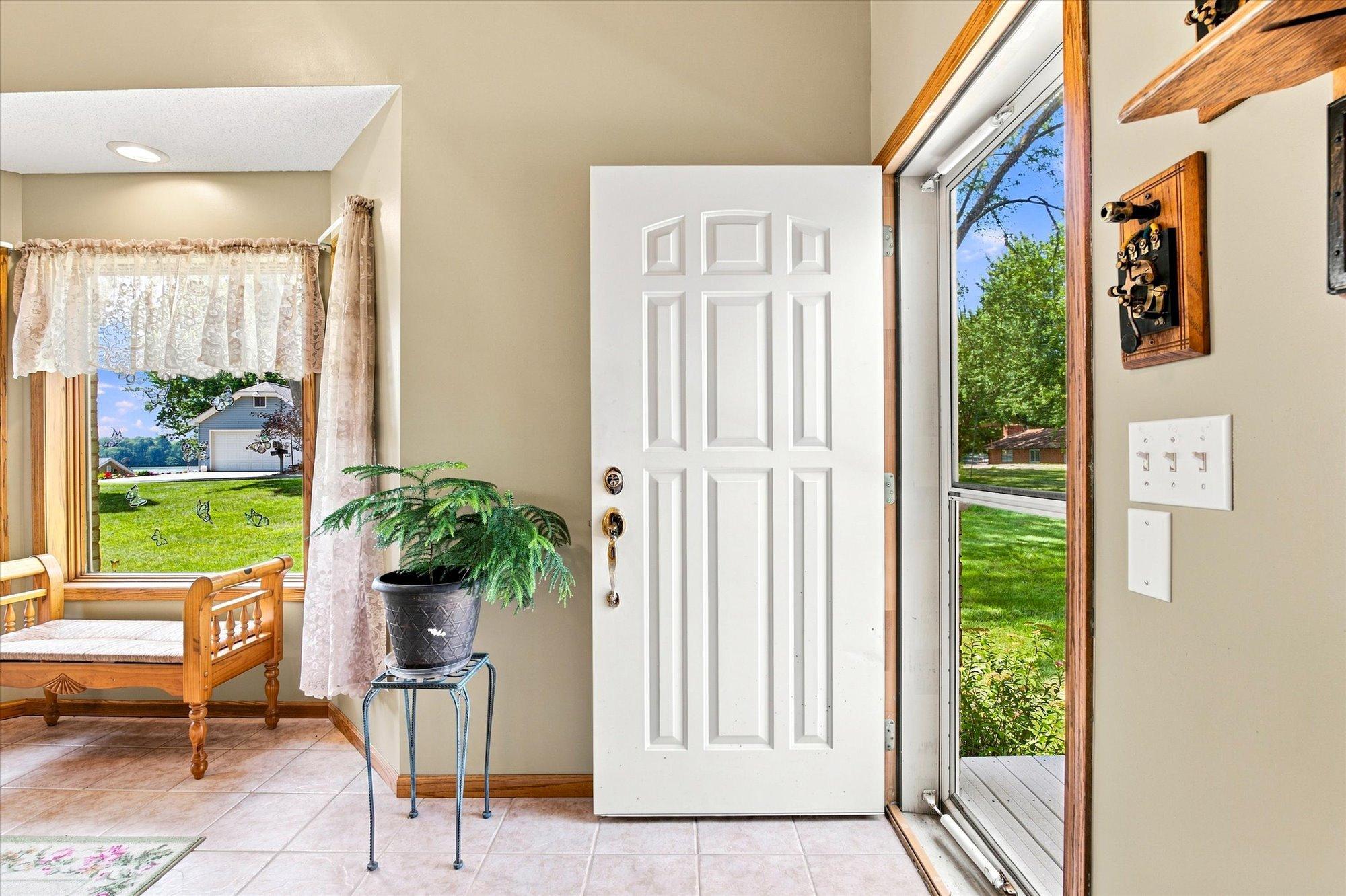 View of Residential at 33165 Marmon Street, Cambridge MN 55008, Cambridge (6 of 52) - Mike Wilen | Minnesota Team Real Estate