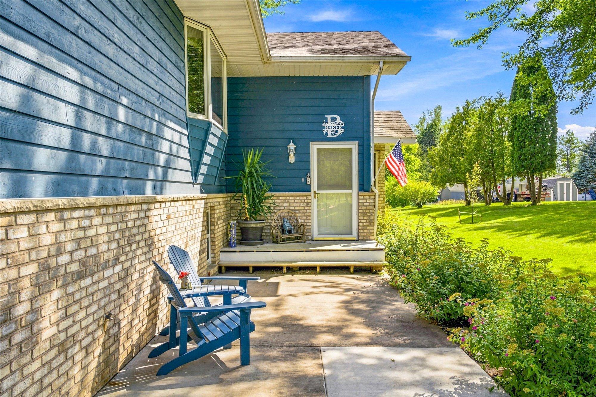 View of Residential at 33165 Marmon Street, Cambridge MN 55008, Cambridge (5 of 52) - Mike Wilen | Minnesota Team Real Estate