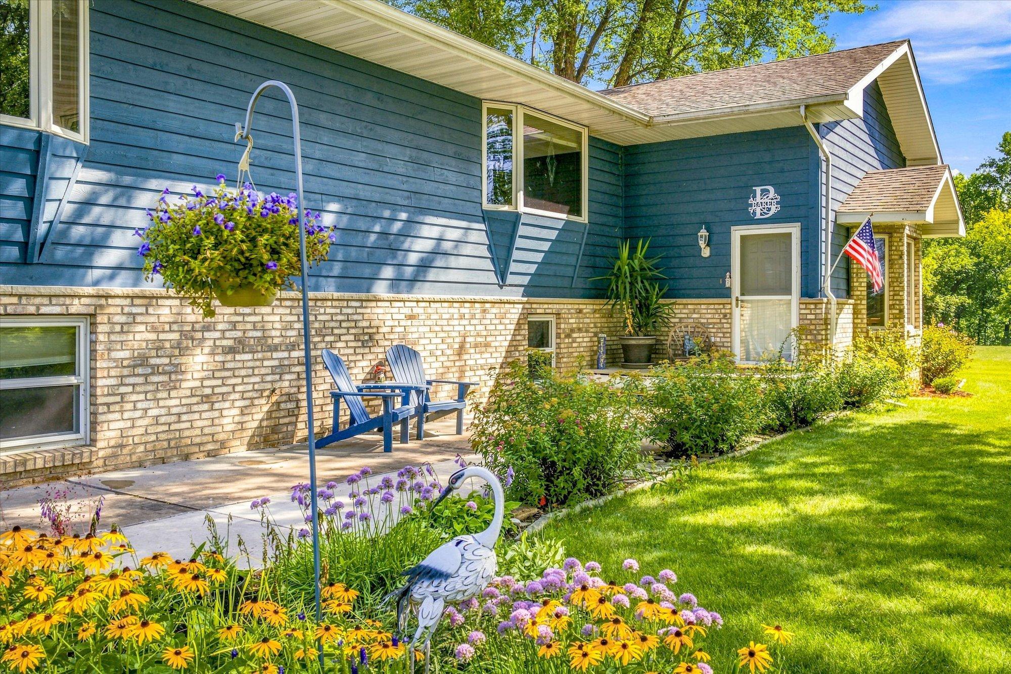 View of Residential at 33165 Marmon Street, Cambridge MN 55008, Cambridge (4 of 52) - Mike Wilen | Minnesota Team Real Estate