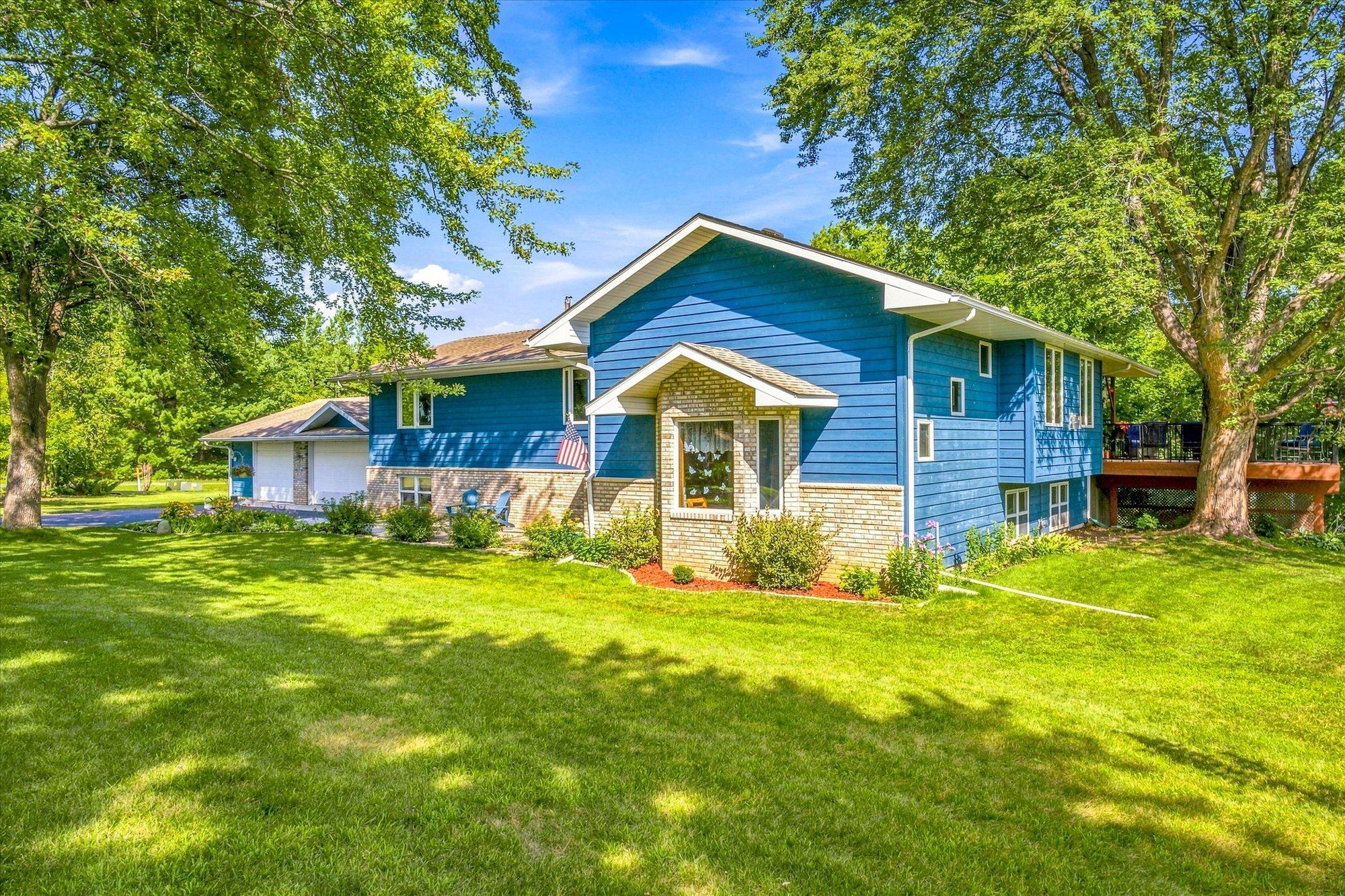 View of Residential at 33165 Marmon Street, Cambridge MN 55008, Cambridge (3 of 52) - Mike Wilen | Minnesota Team Real Estate