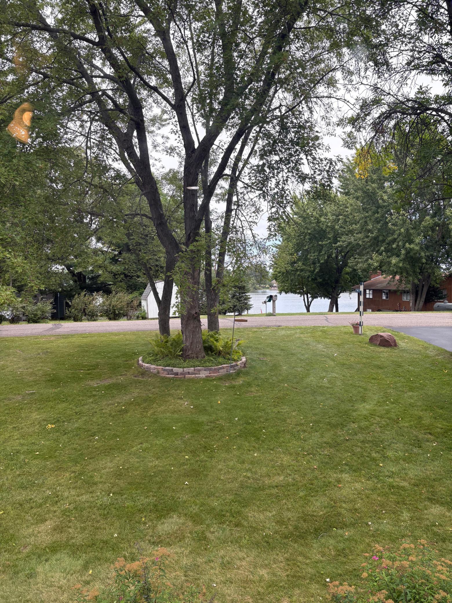 View of Residential at 33165 Marmon Street, Cambridge MN 55008, Cambridge (51 of 52) - Mike Wilen | Minnesota Team Real Estate