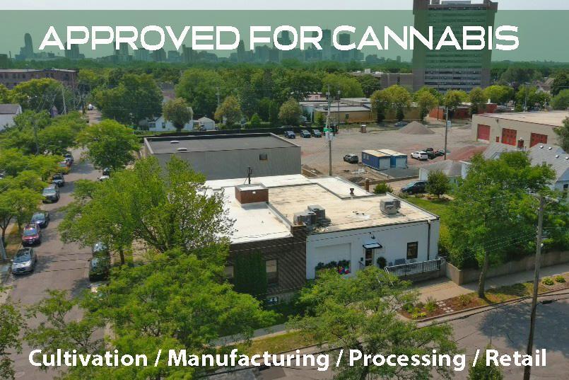 View of Commercial Sale at 1828 Jefferson Street, Minneapolis MN 55418, Minneapolis (2 of 26) - Mike Wilen | Minnesota Team Real Estate