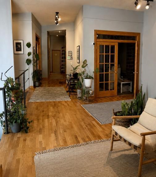 View of Commercial Sale at 1828 Jefferson Street, Minneapolis MN 55418, Minneapolis (9 of 26) - Mike Wilen | Minnesota Team Real Estate