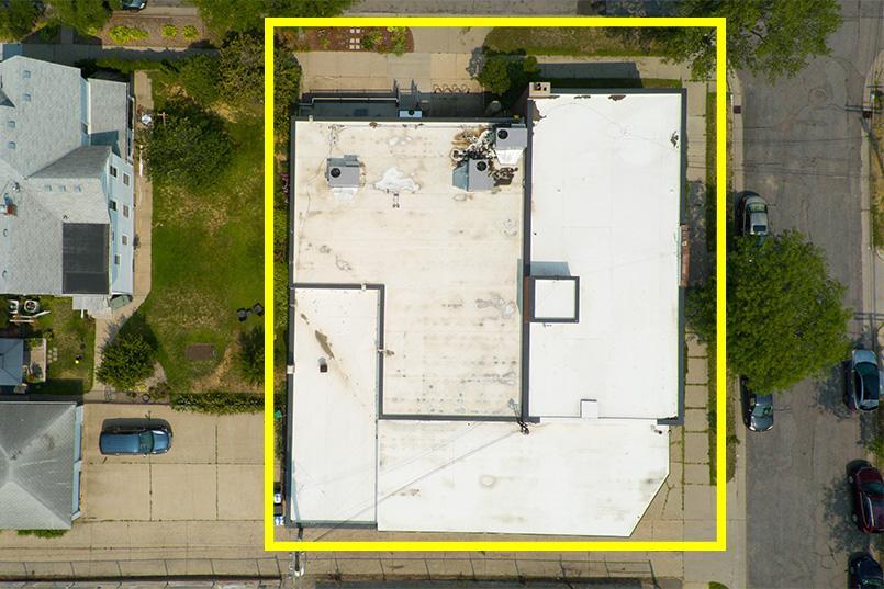 View of Commercial Sale at 1828 Jefferson Street, Minneapolis MN 55418, Minneapolis (3 of 26) - Mike Wilen | Minnesota Team Real Estate