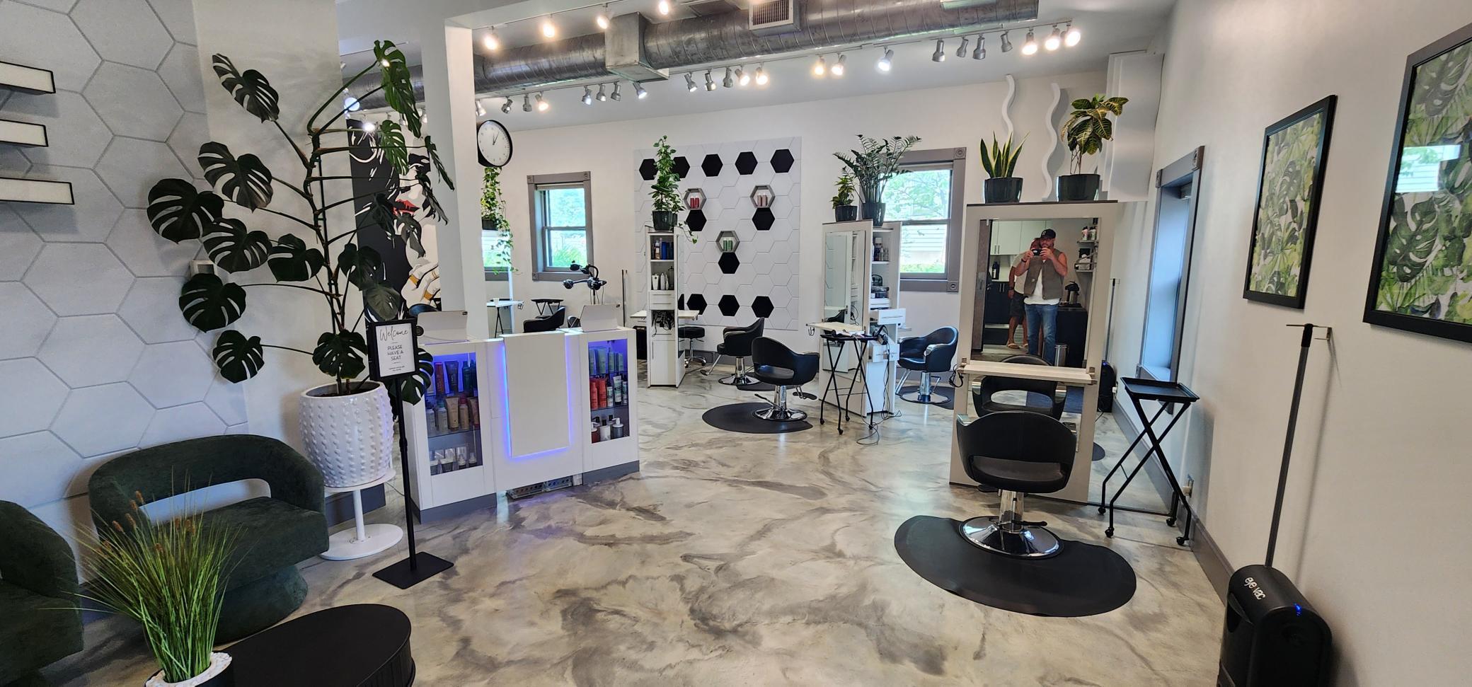 View of Commercial Sale at 1828 Jefferson Street, Minneapolis MN 55418, Minneapolis (8 of 26) - Mike Wilen | Minnesota Team Real Estate
