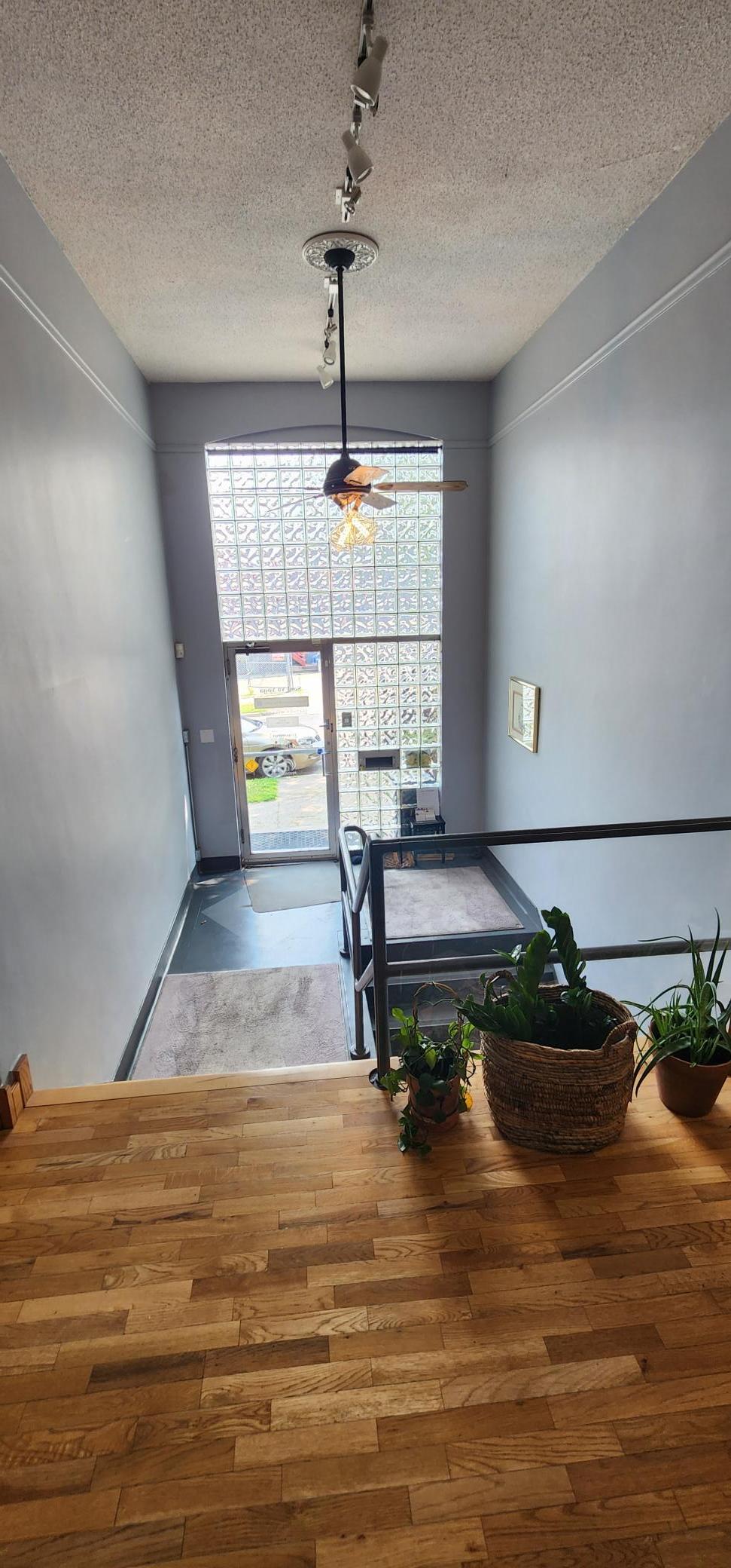 View of Commercial Sale at 1828 Jefferson Street, Minneapolis MN 55418, Minneapolis (5 of 26) - Mike Wilen | Minnesota Team Real Estate