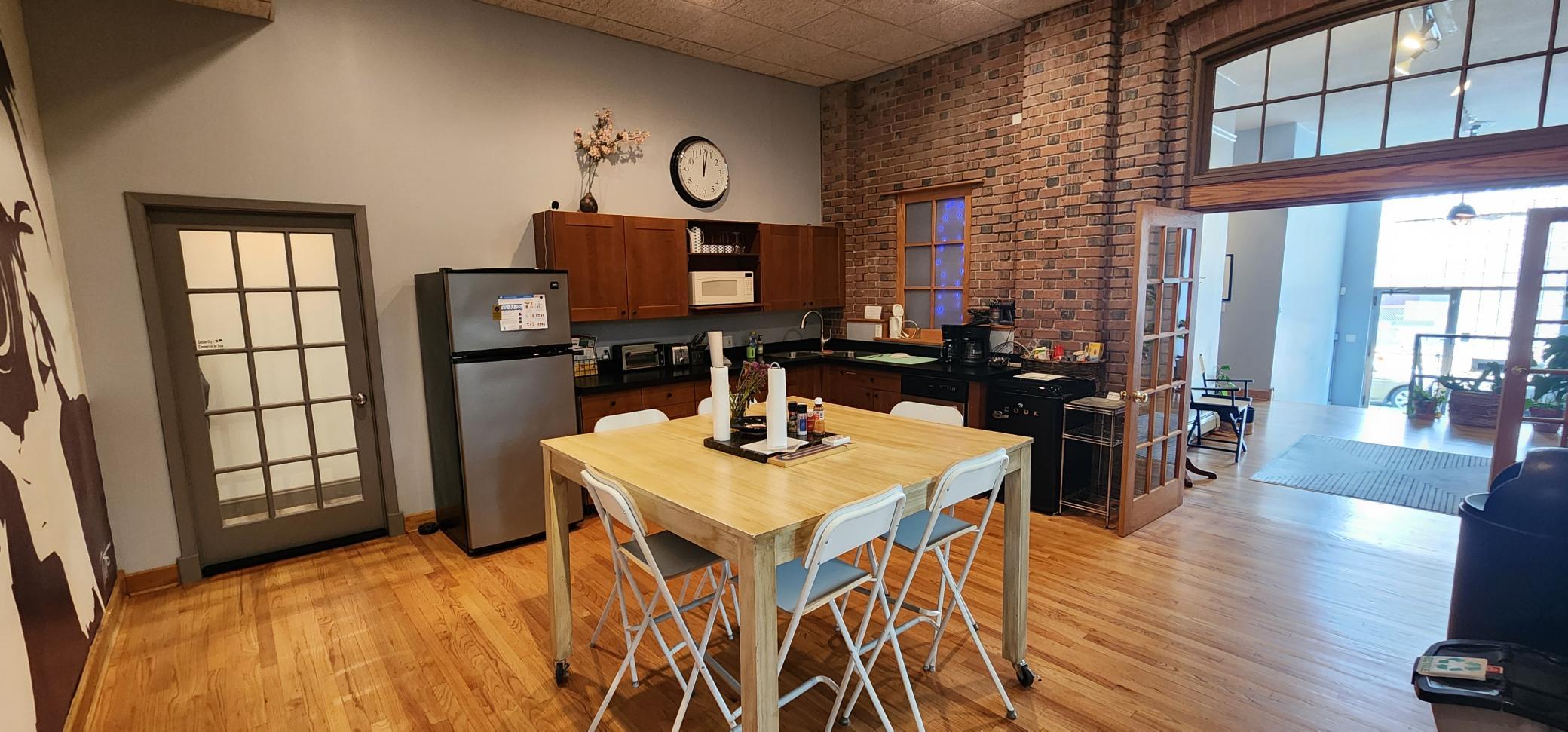 View of Commercial Sale at 1828 Jefferson Street, Minneapolis MN 55418, Minneapolis (7 of 26) - Mike Wilen | Minnesota Team Real Estate