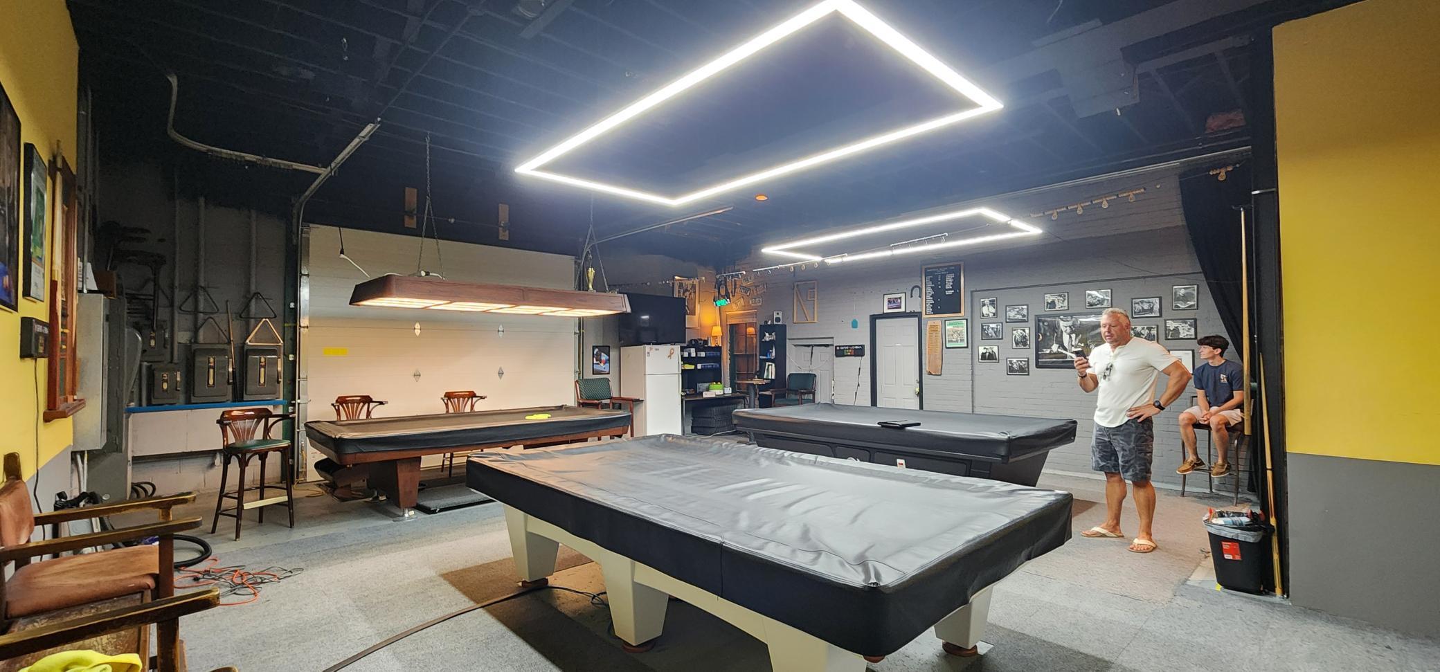 View of Commercial Sale at 1828 Jefferson Street, Minneapolis MN 55418, Minneapolis (6 of 26) - Mike Wilen | Minnesota Team Real Estate