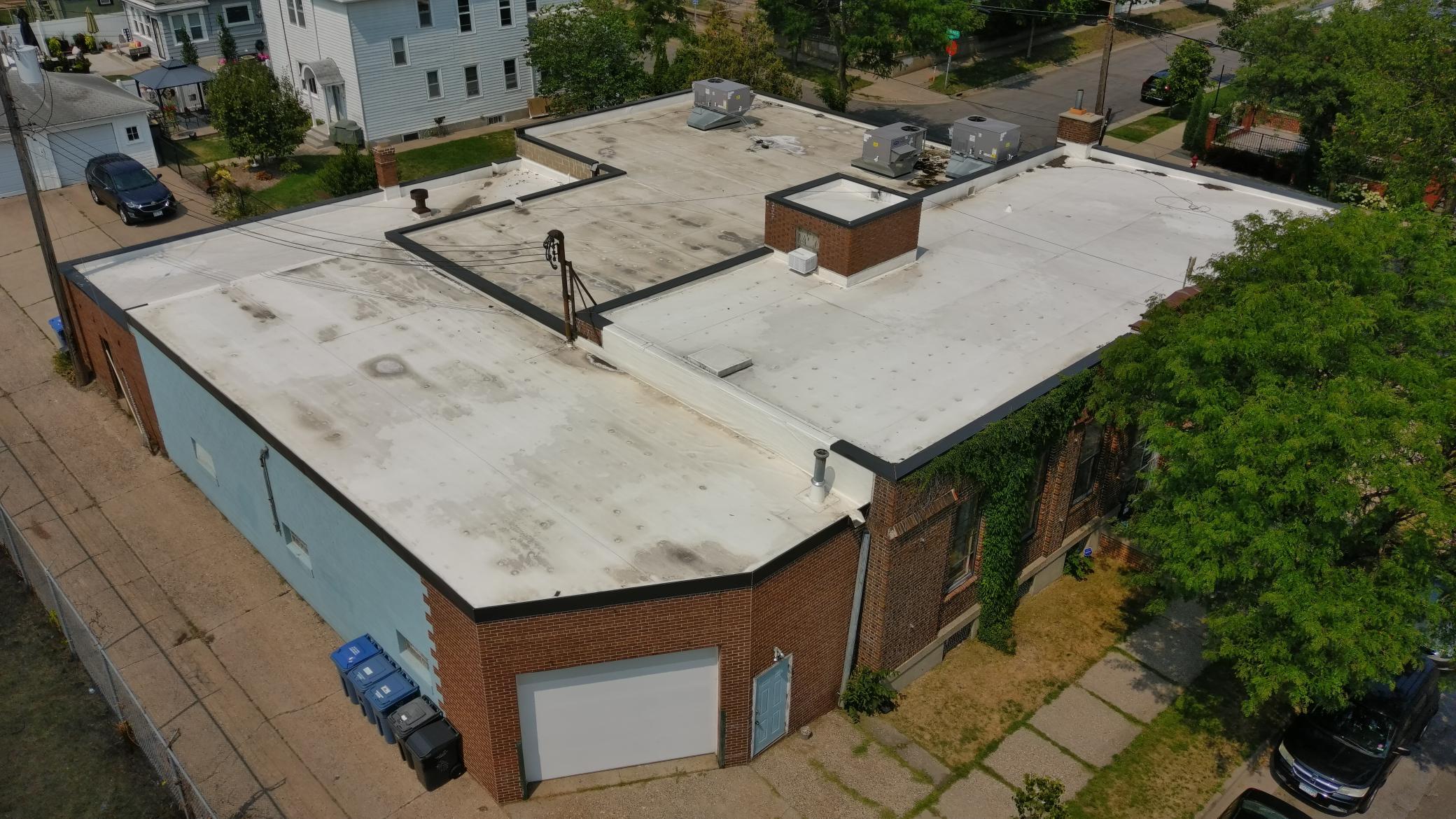 View of Commercial Sale at 1828 Jefferson Street, Minneapolis MN 55418, Minneapolis (26 of 26) - Mike Wilen | Minnesota Team Real Estate