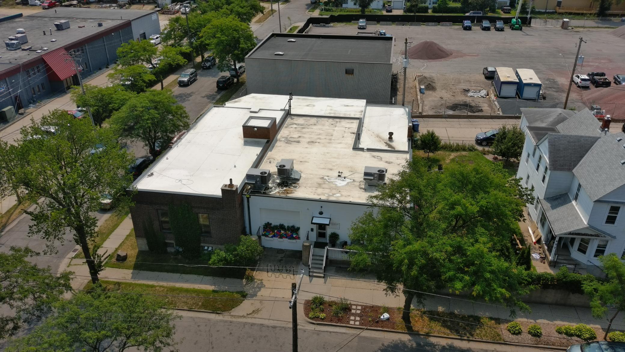 View of Commercial Sale at 1828 Jefferson Street, Minneapolis MN 55418, Minneapolis (12 of 26) - Mike Wilen | Minnesota Team Real Estate
