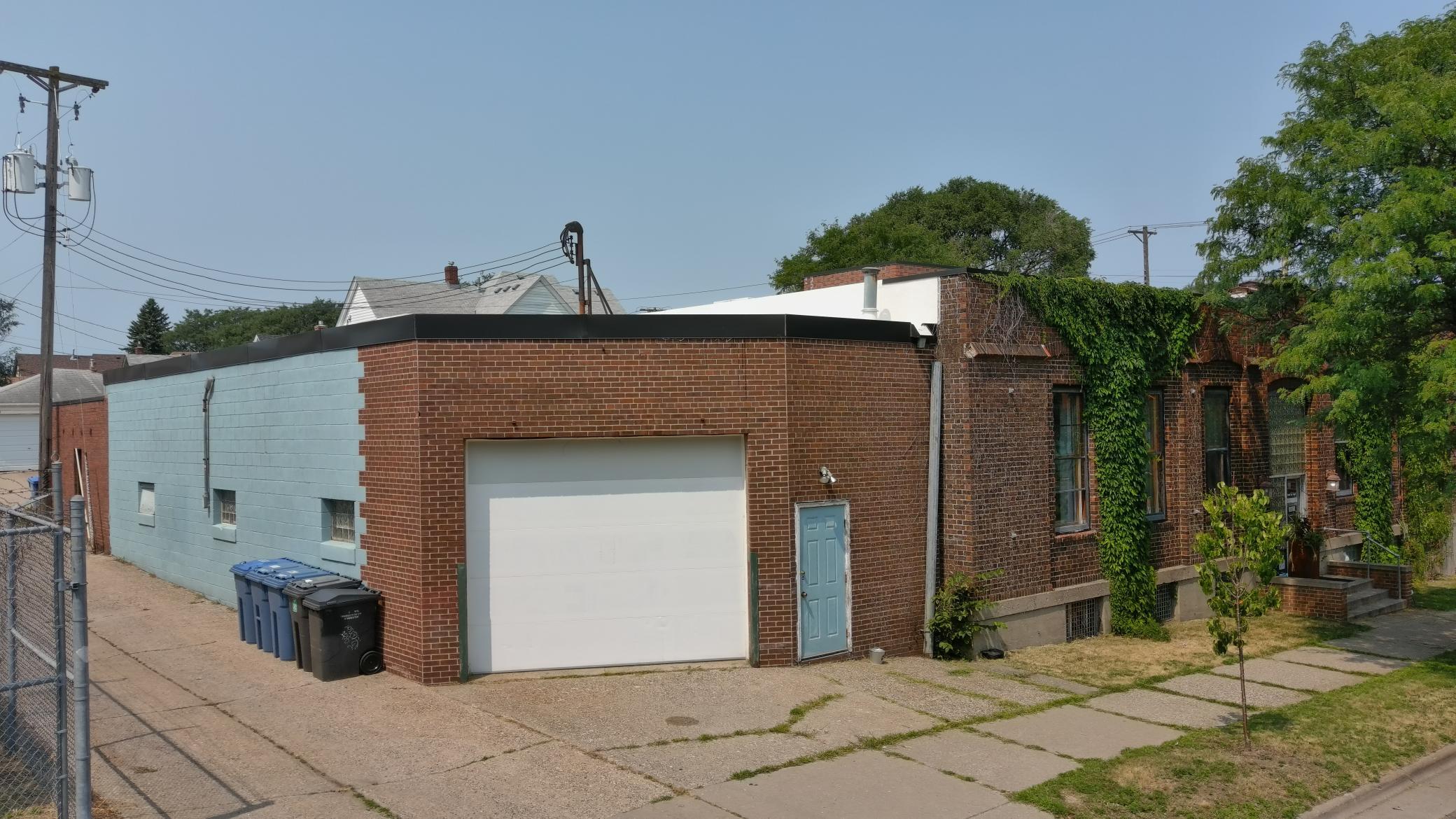 View of Commercial Sale at 1828 Jefferson Street, Minneapolis MN 55418, Minneapolis (11 of 26) - Mike Wilen | Minnesota Team Real Estate