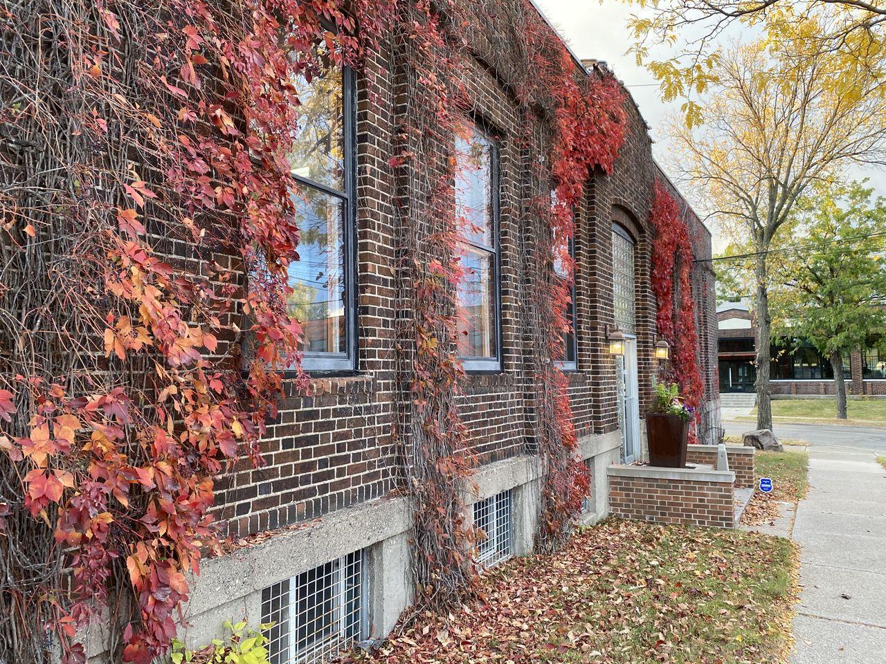 View of Commercial Sale at 1828 Jefferson Street, Minneapolis MN 55418, Minneapolis - Mike Wilen | Minnesota Team Real Estate