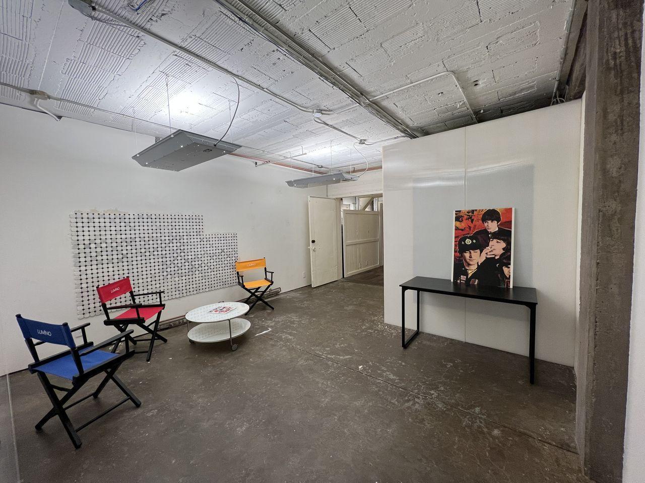 View of Commercial Sale at 1828 Jefferson Street, Minneapolis MN 55418, Minneapolis (17 of 26) - Mike Wilen | Minnesota Team Real Estate