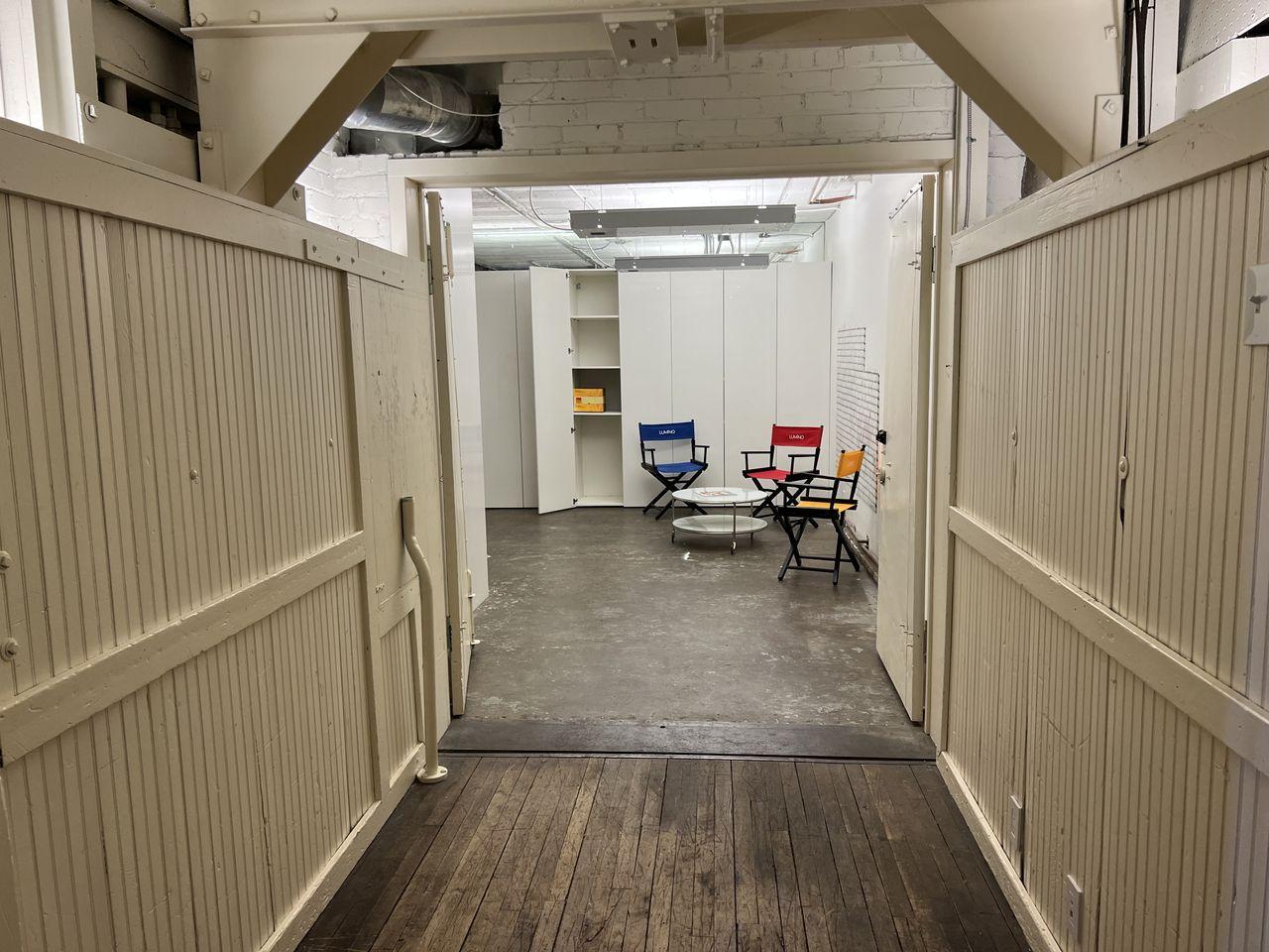 View of Commercial Sale at 1828 Jefferson Street, Minneapolis MN 55418, Minneapolis (16 of 26) - Mike Wilen | Minnesota Team Real Estate