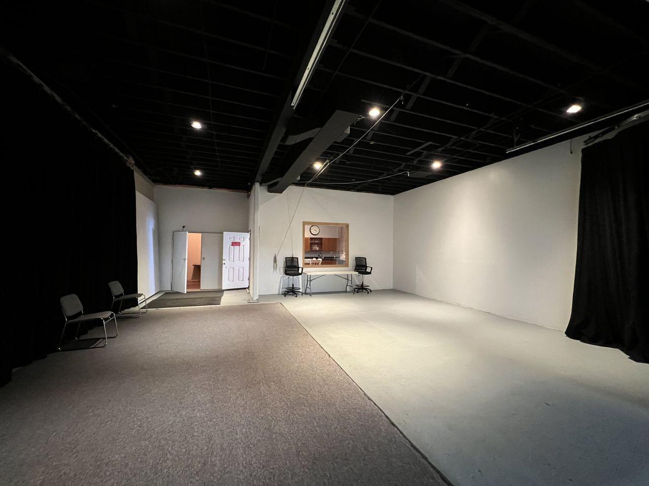 View of Commercial Sale at 1828 Jefferson Street, Minneapolis MN 55418, Minneapolis (15 of 26) - Mike Wilen | Minnesota Team Real Estate