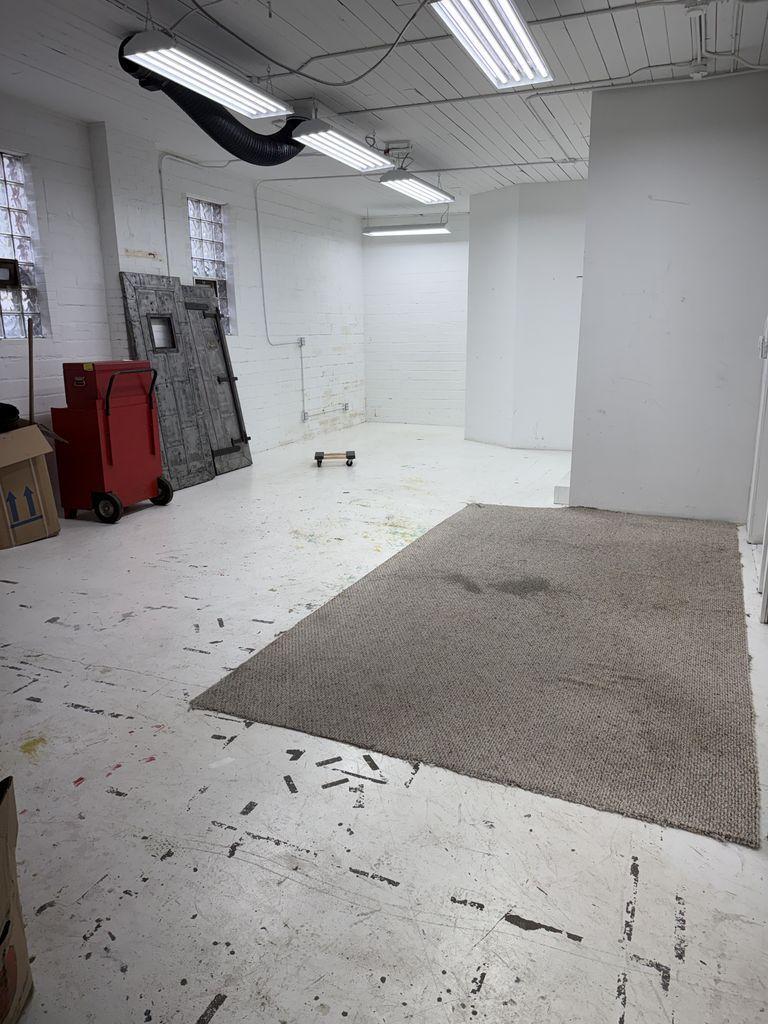 View of Commercial Sale at 1828 Jefferson Street, Minneapolis MN 55418, Minneapolis (14 of 26) - Mike Wilen | Minnesota Team Real Estate