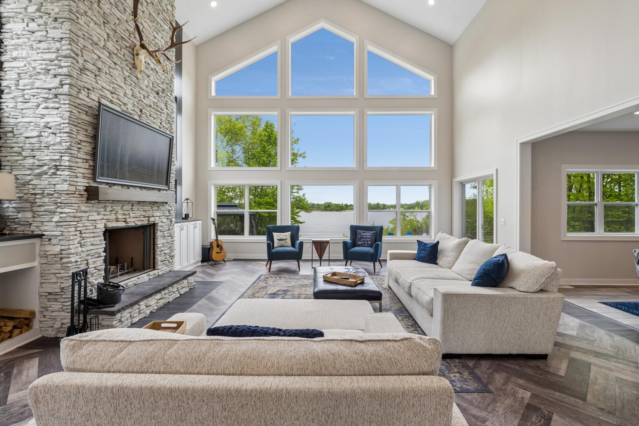 View of Residential at 4704 Lake Sarah Drive, Independence MN 55359, Independence (7 of 52) - Mike Wilen | Minnesota Team Real Estate