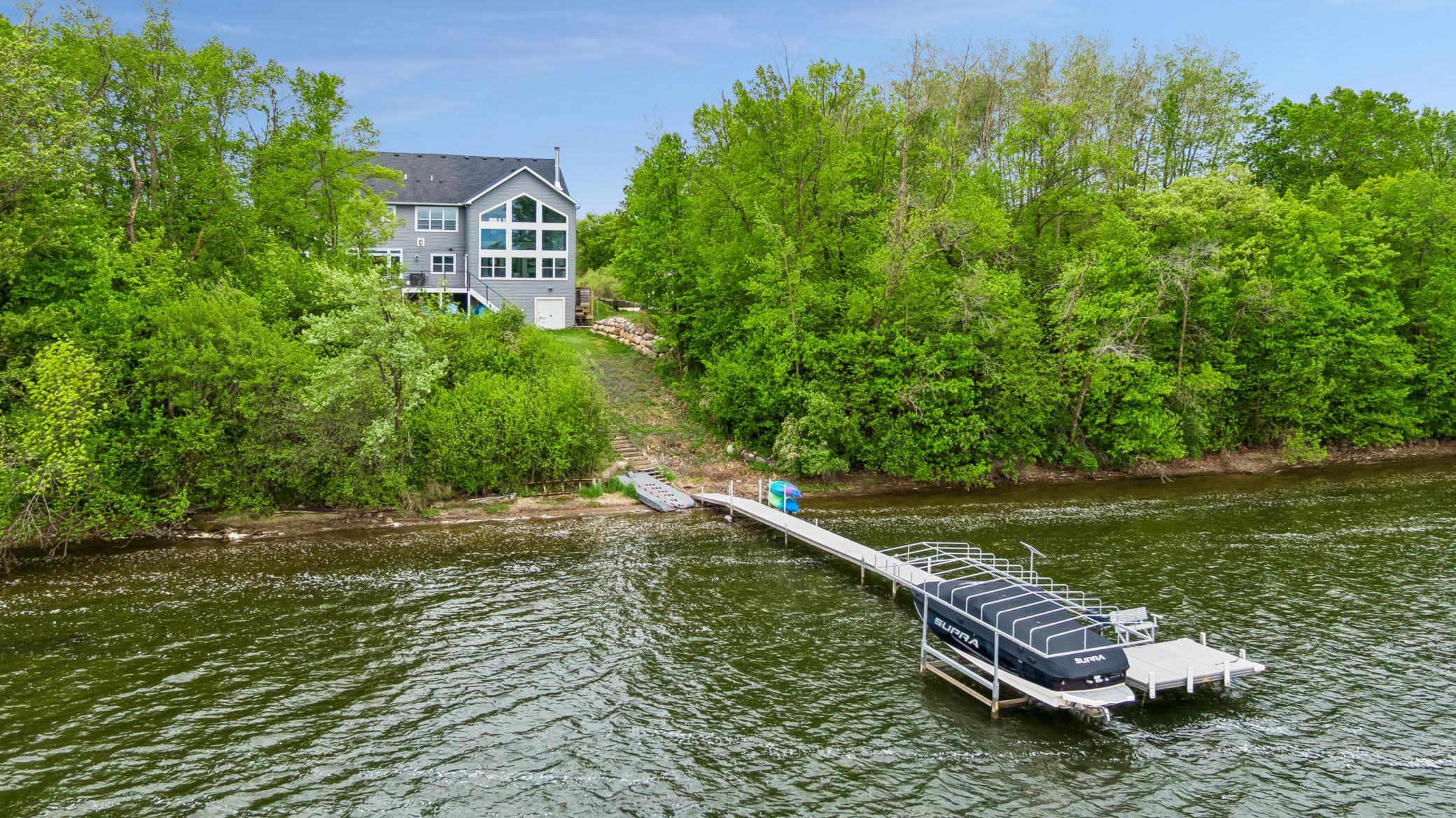 View of Residential at 4704 Lake Sarah Drive, Independence MN 55359, Independence (3 of 52) - Mike Wilen | Minnesota Team Real Estate