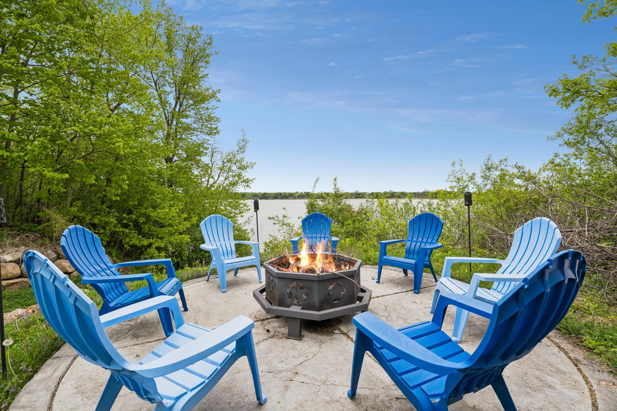 View of Residential at 4704 Lake Sarah Drive, Independence MN 55359, Independence (6 of 52) - Mike Wilen | Minnesota Team Real Estate
