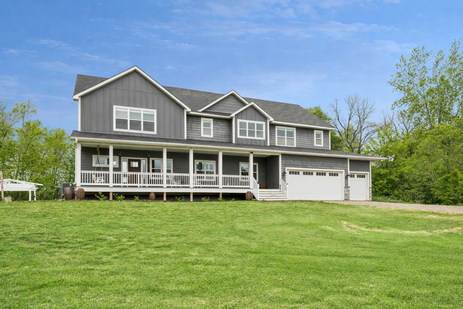 View of Residential at 4704 Lake Sarah Drive, Independence MN 55359, Independence (4 of 52) - Mike Wilen | Minnesota Team Real Estate