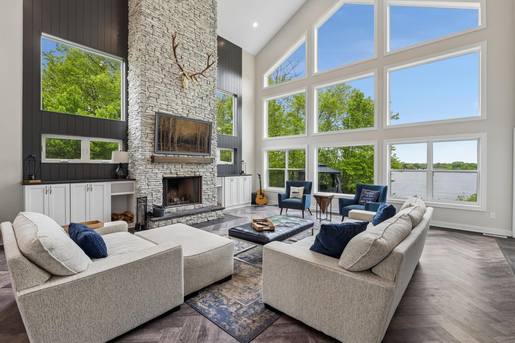 View of Residential at 4704 Lake Sarah Drive, Independence MN 55359, Independence (9 of 52) - Mike Wilen | Minnesota Team Real Estate