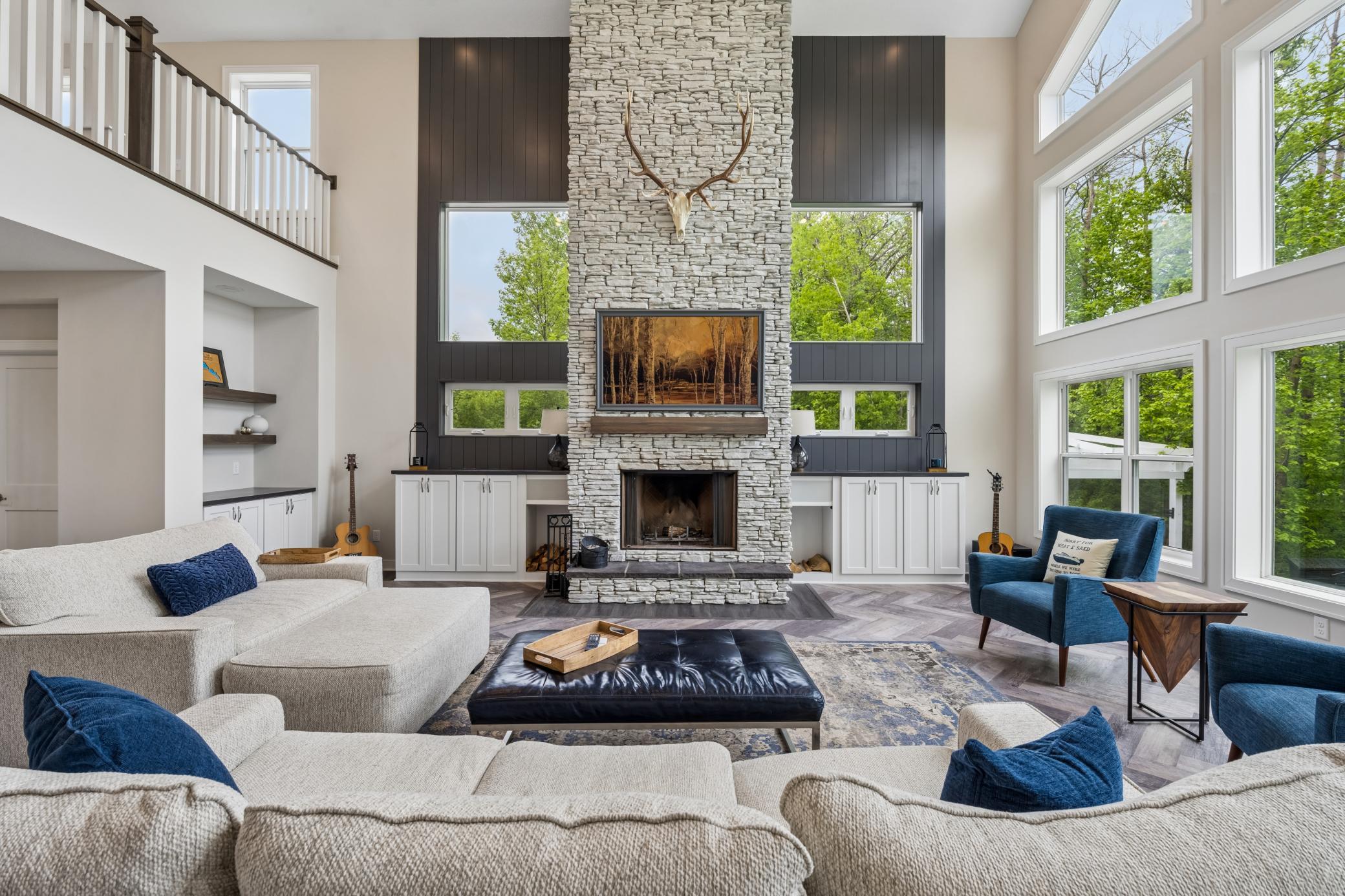 View of Residential at 4704 Lake Sarah Drive, Independence MN 55359, Independence (10 of 52) - Mike Wilen | Minnesota Team Real Estate