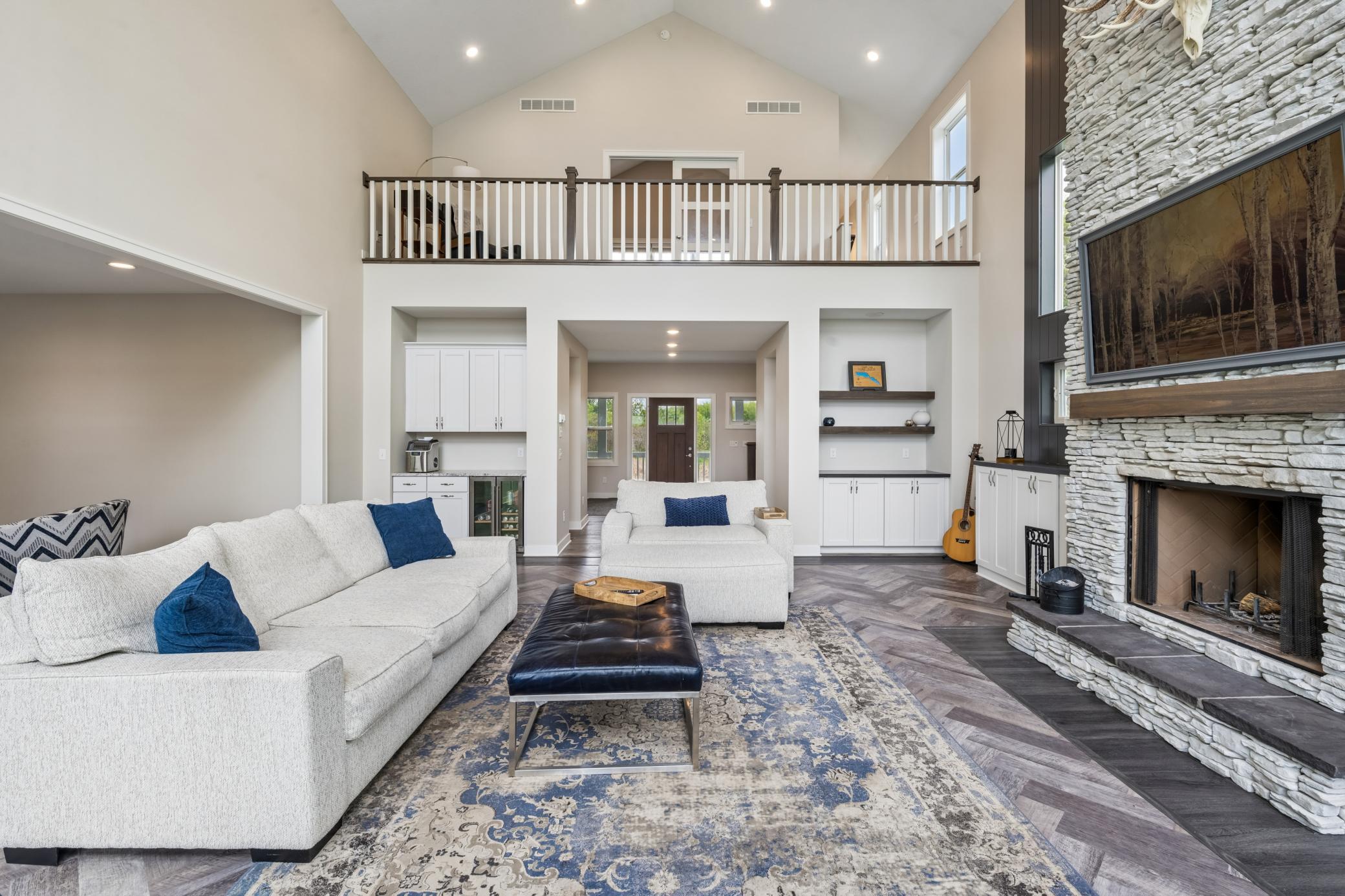 View of Residential at 4704 Lake Sarah Drive, Independence MN 55359, Independence (11 of 52) - Mike Wilen | Minnesota Team Real Estate