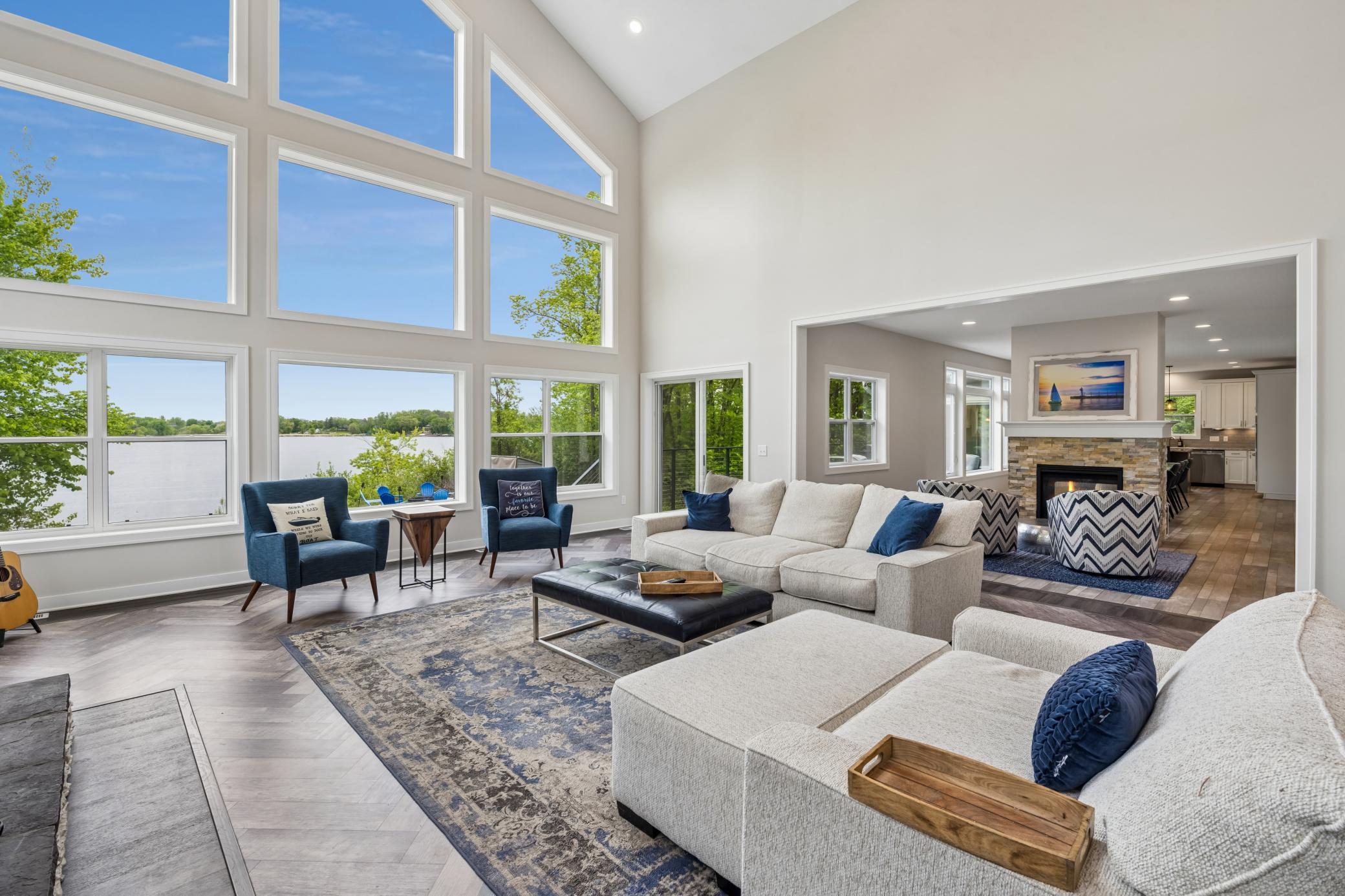 View of Residential at 4704 Lake Sarah Drive, Independence MN 55359, Independence (12 of 52) - Mike Wilen | Minnesota Team Real Estate