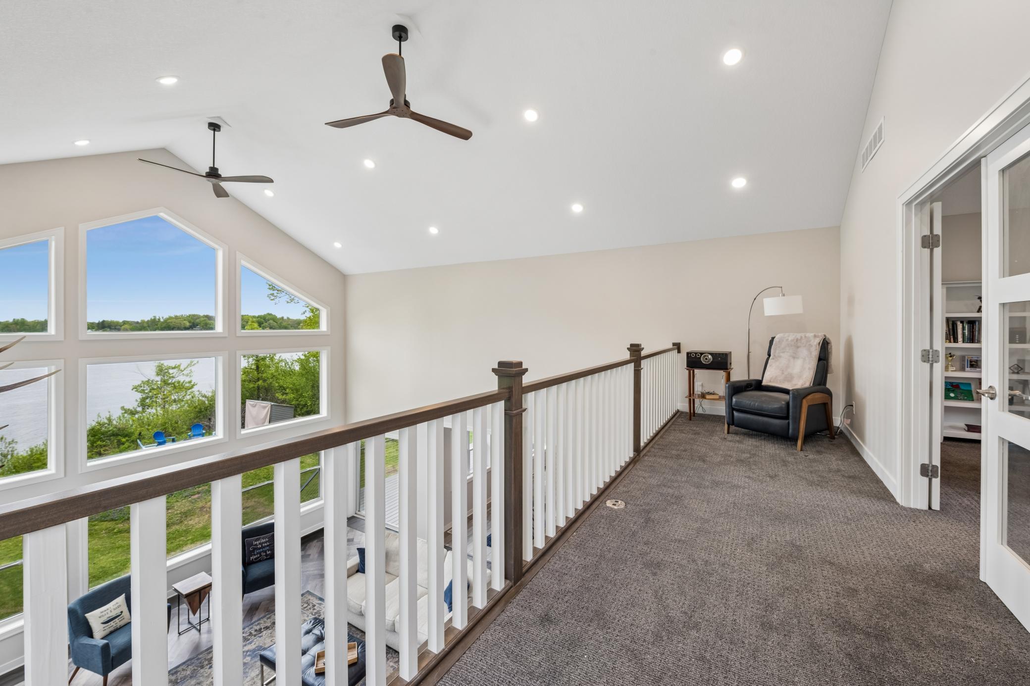 View of Residential at 4704 Lake Sarah Drive, Independence MN 55359, Independence (13 of 52) - Mike Wilen | Minnesota Team Real Estate