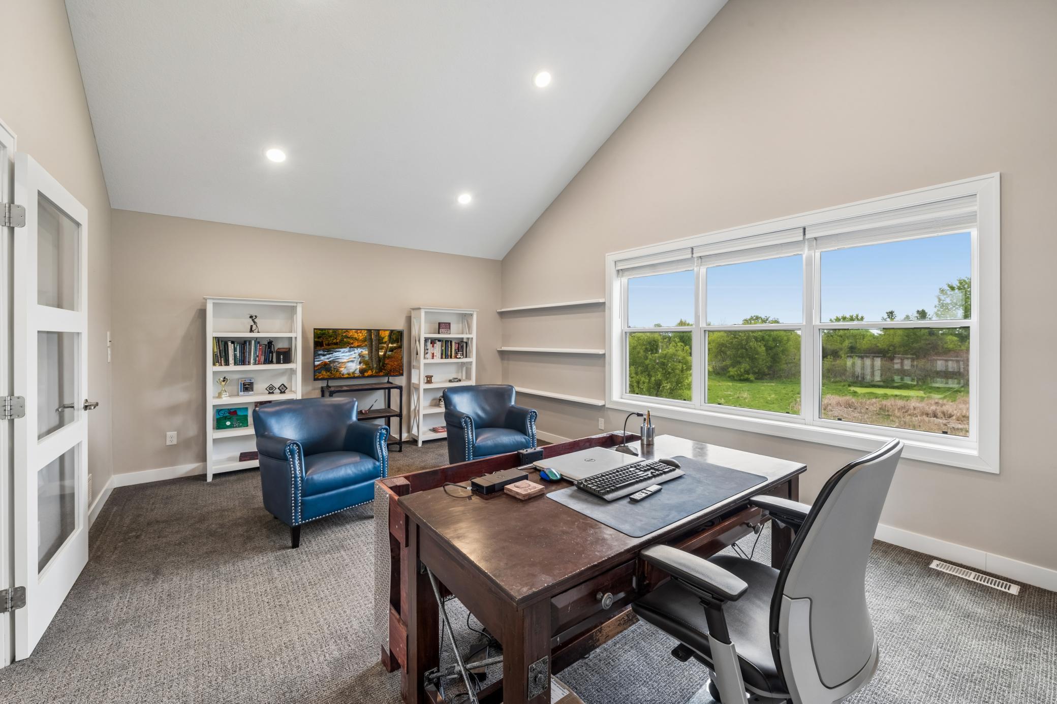 View of Residential at 4704 Lake Sarah Drive, Independence MN 55359, Independence (14 of 52) - Mike Wilen | Minnesota Team Real Estate