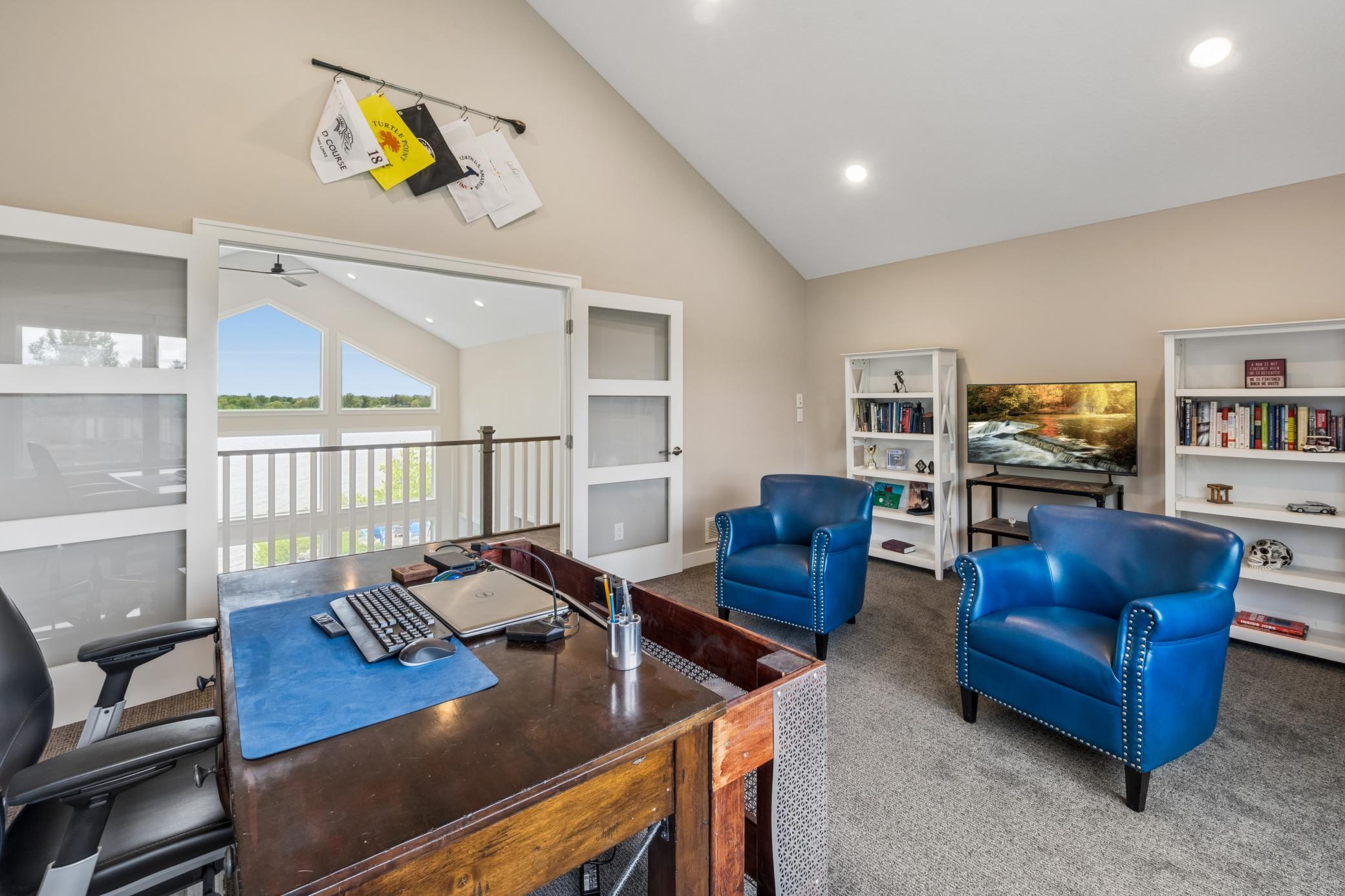 View of Residential at 4704 Lake Sarah Drive, Independence MN 55359, Independence (15 of 52) - Mike Wilen | Minnesota Team Real Estate