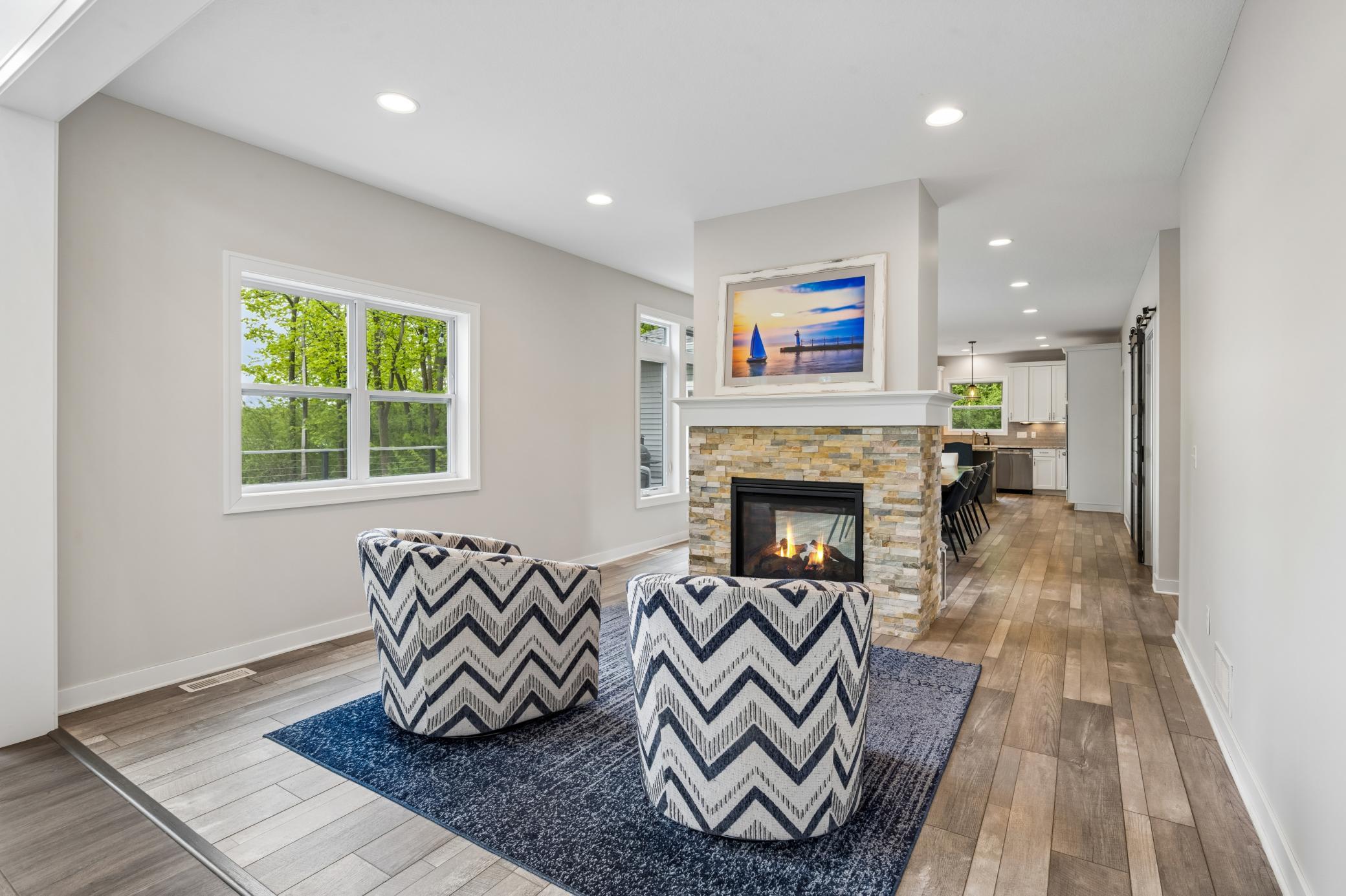 View of Residential at 4704 Lake Sarah Drive, Independence MN 55359, Independence (17 of 52) - Mike Wilen | Minnesota Team Real Estate